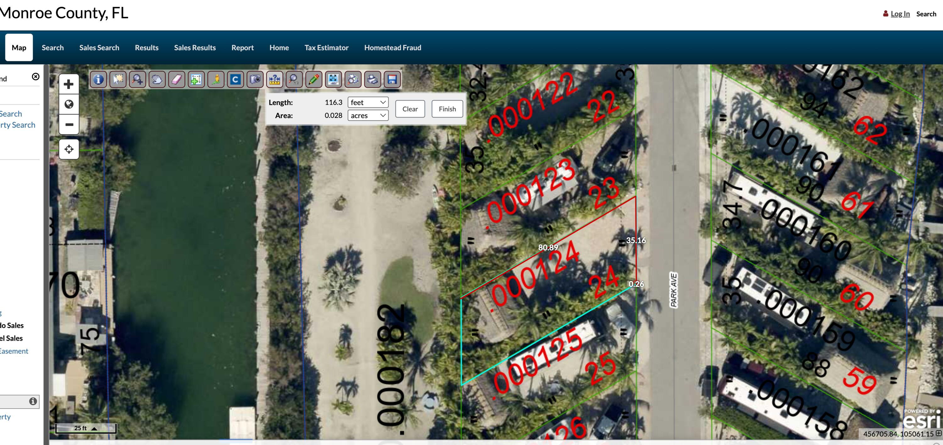 2950 Overseas Highway 24 Property Photo 47