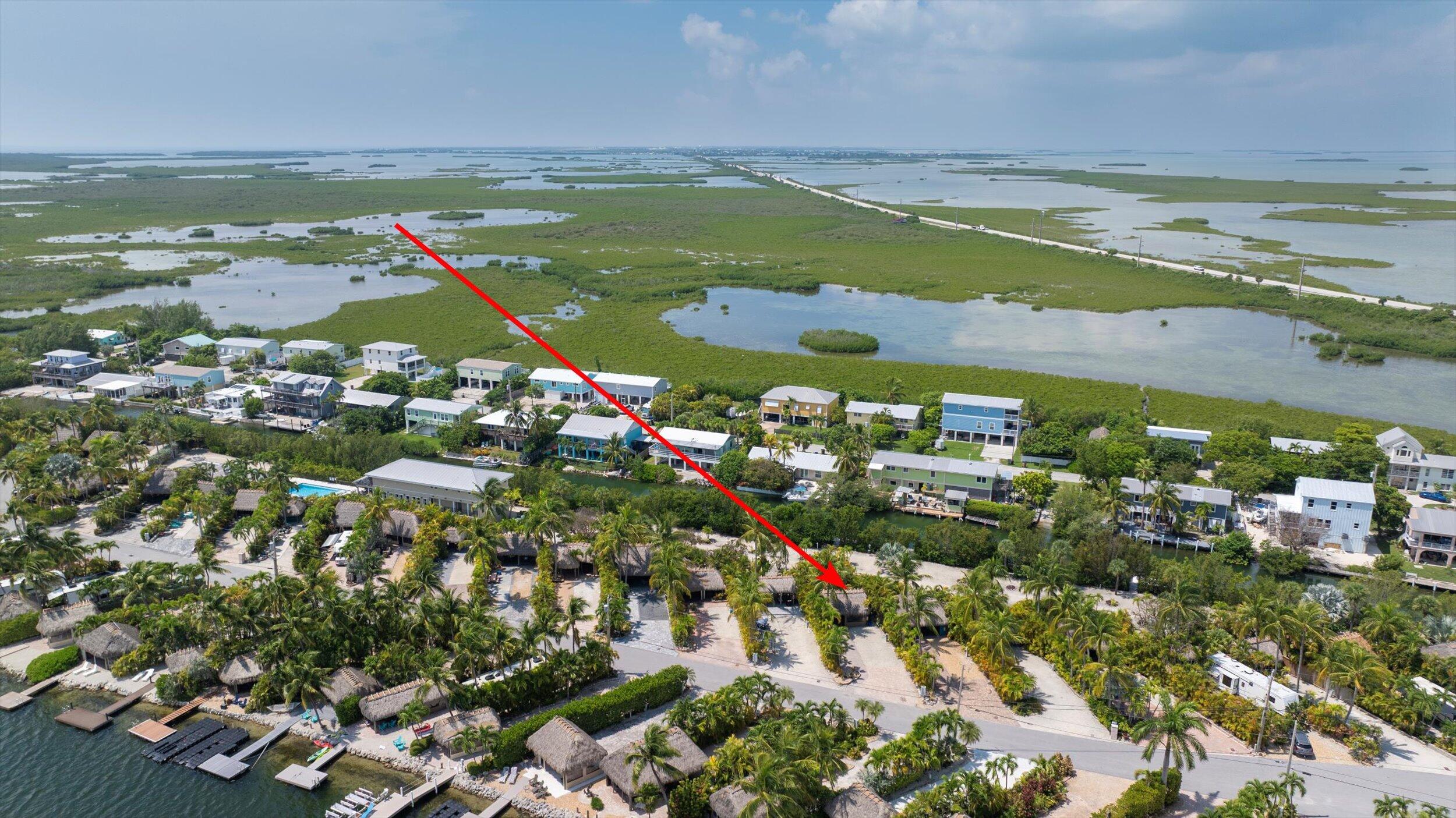 2950 Overseas Highway 24 Property Photo 48