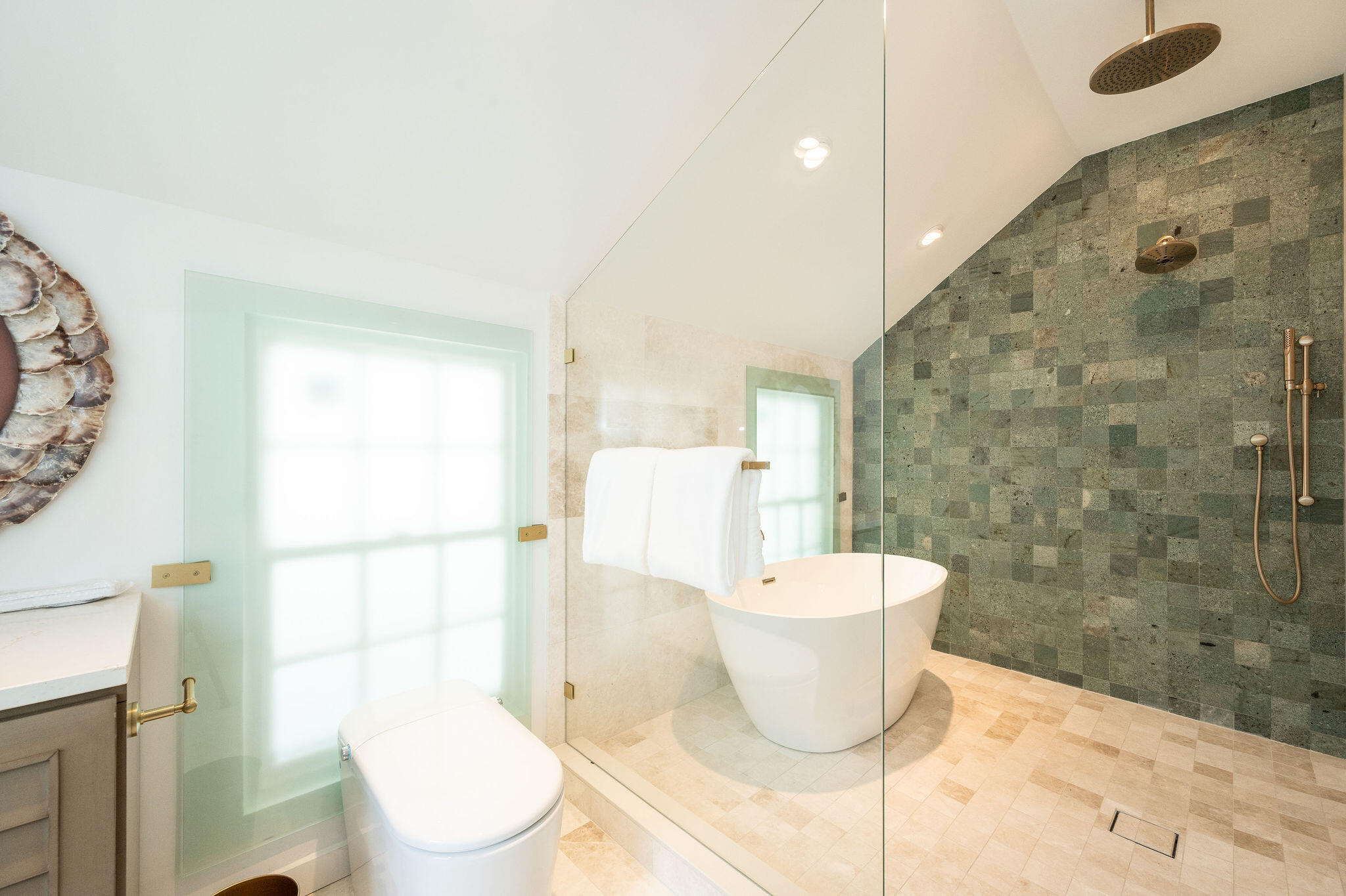 1113 Stump Lane Property Photo 25