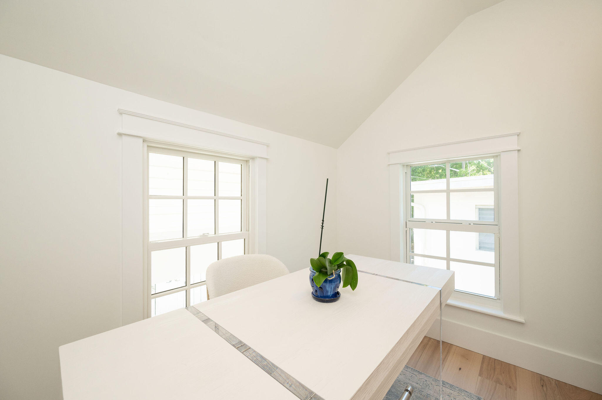 1113 Stump Lane Property Photo 26