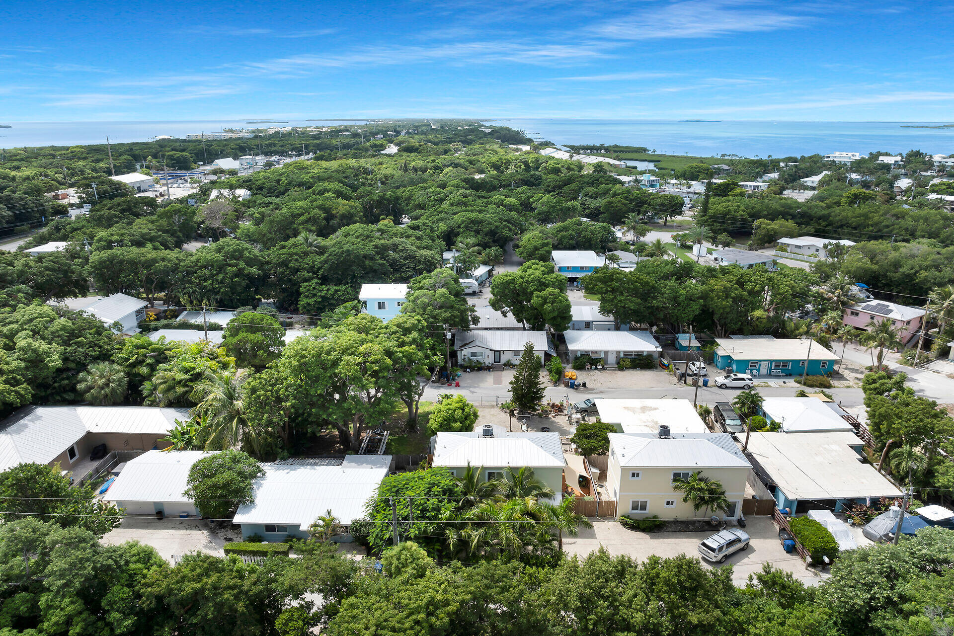 80 Le Grand Drive Property Photo 3
