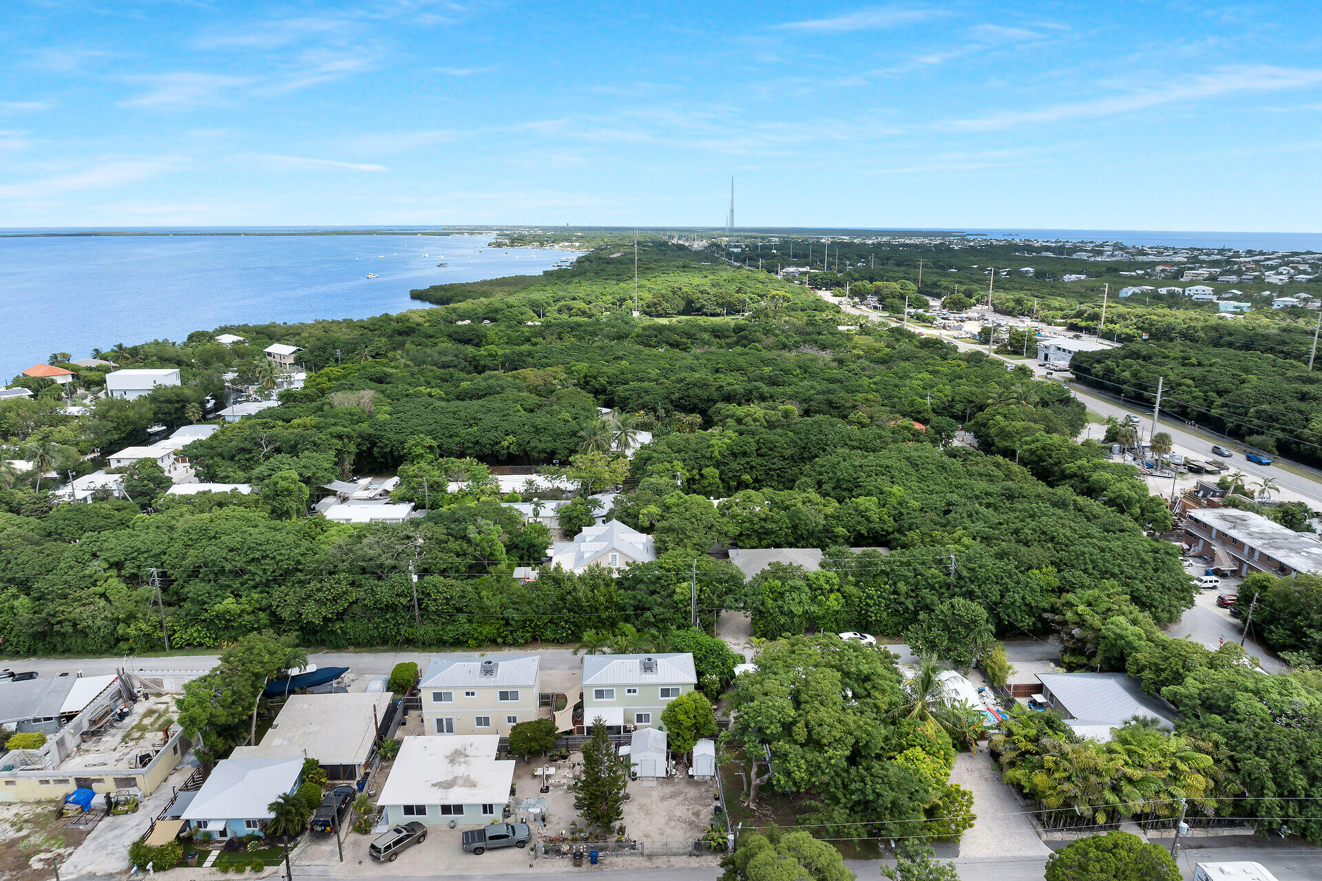 80 Le Grand Drive Property Photo 8