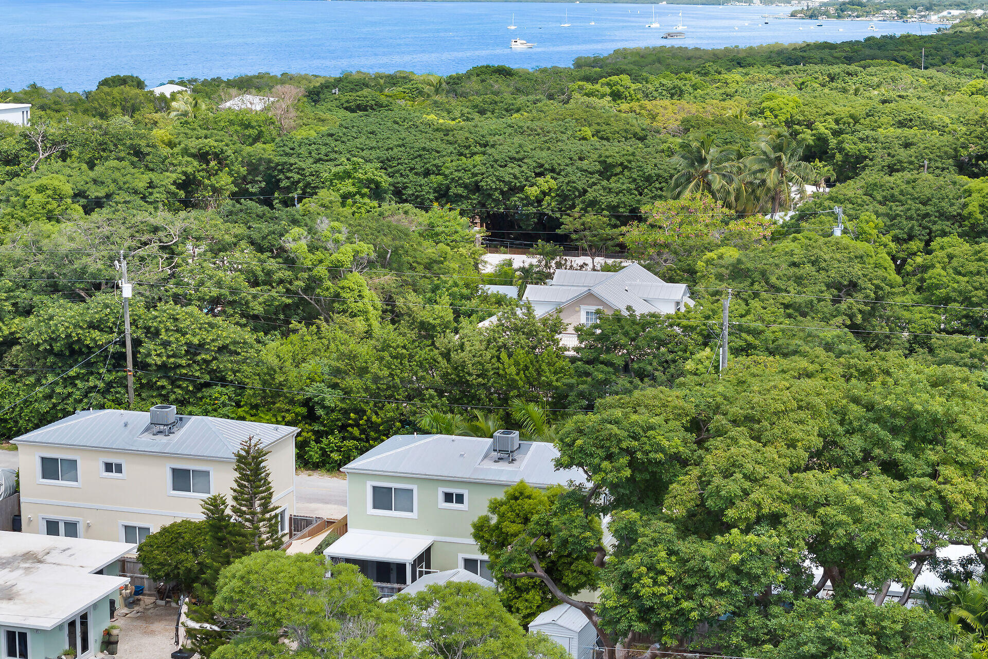 80 Le Grand Drive Property Photo 9