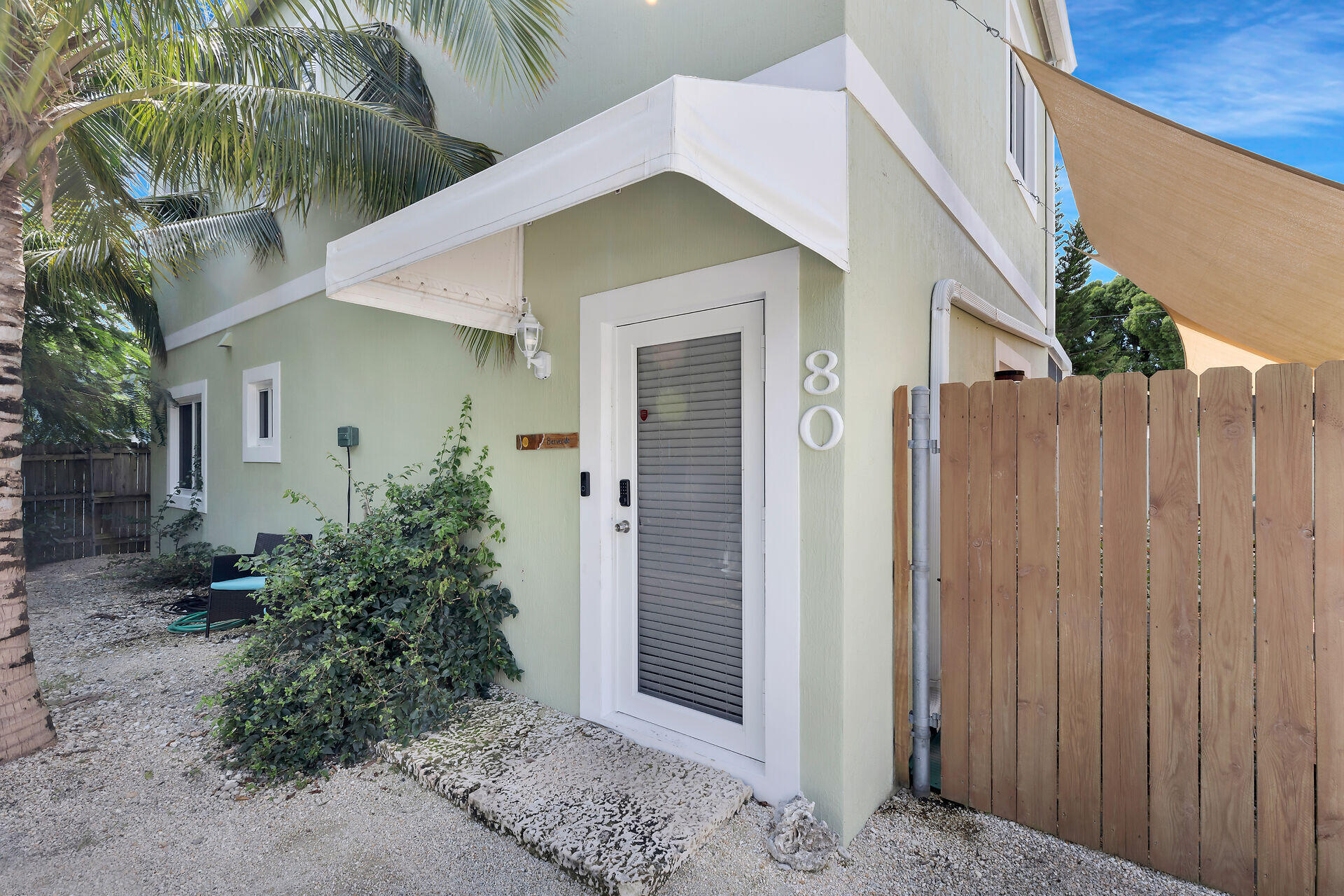 80 Le Grand Drive Property Photo 12