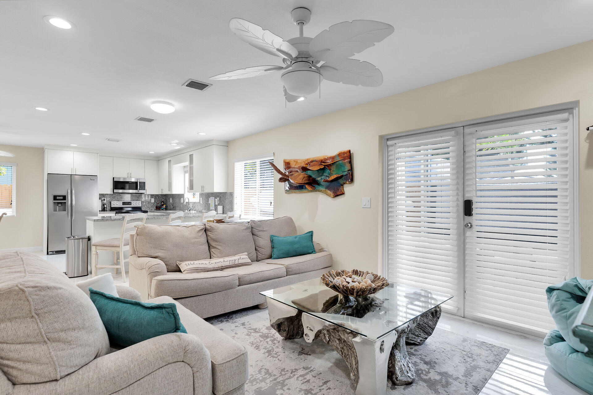 80 Le Grand Drive Property Photo 13
