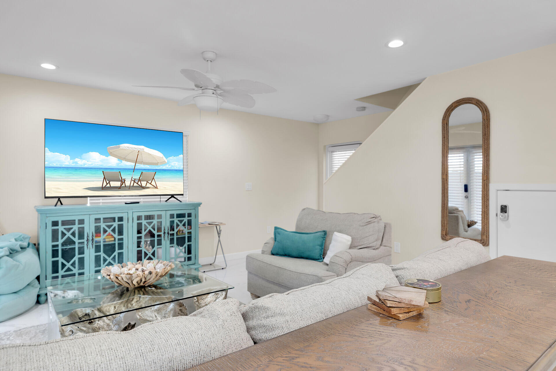 80 Le Grand Drive Property Photo 15