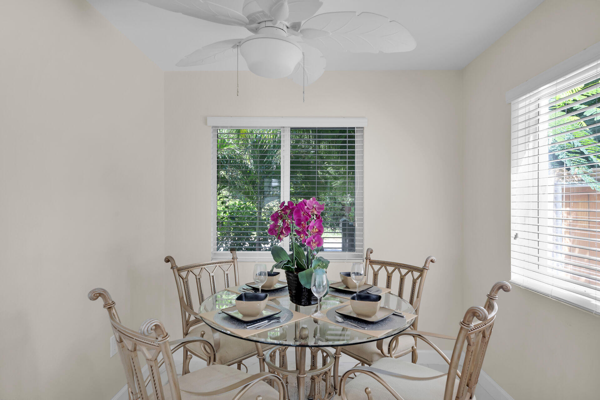 80 Le Grand Drive Property Photo 22