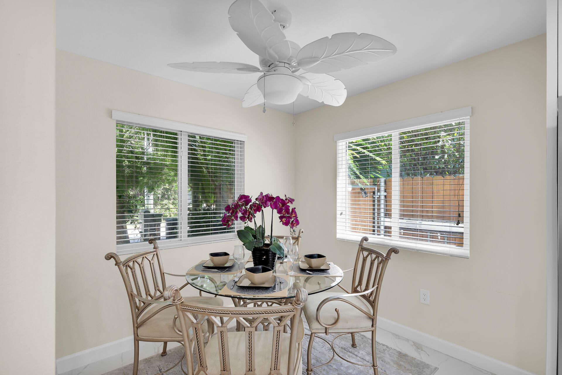 80 Le Grand Drive Property Photo 23