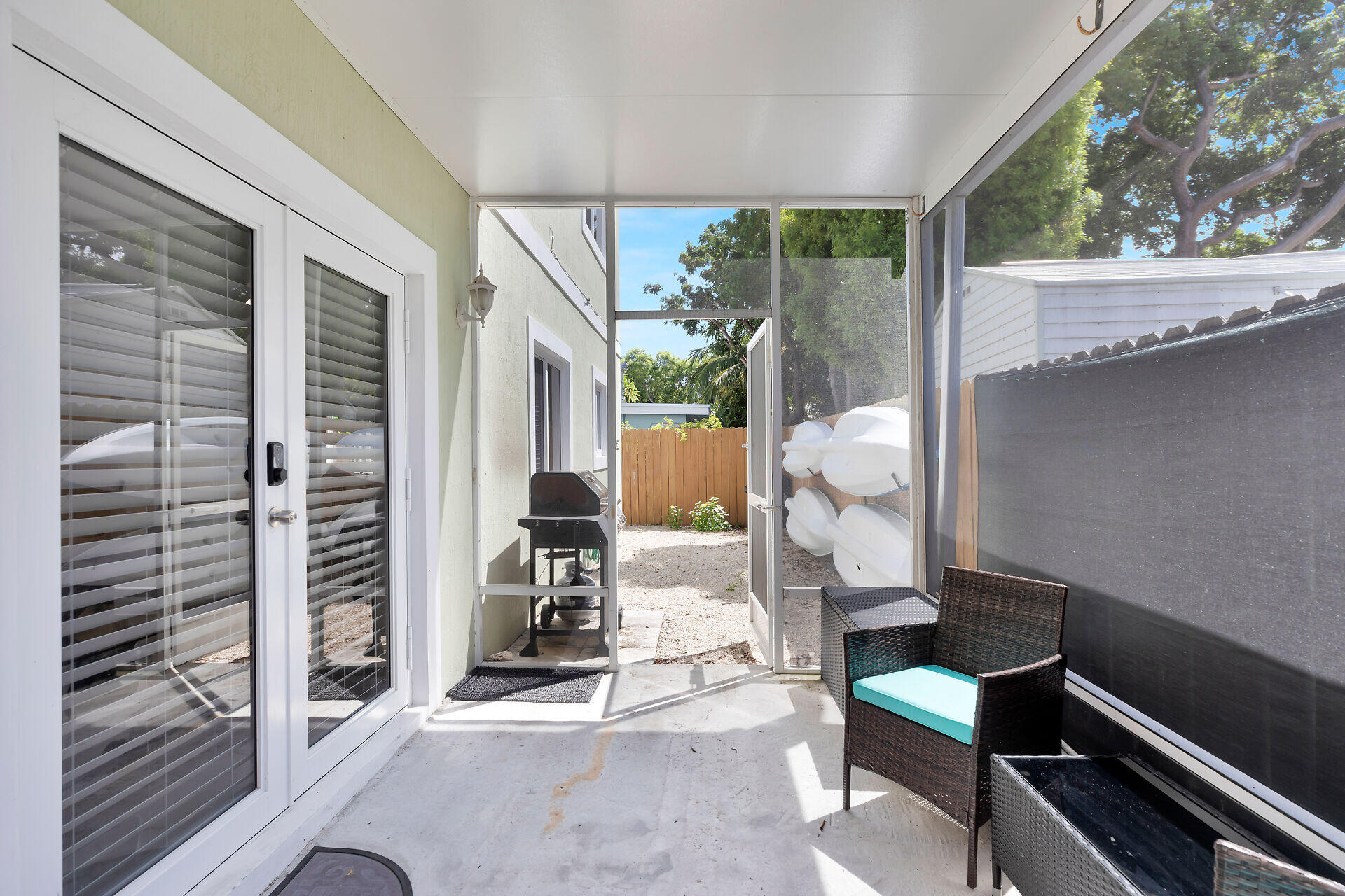 80 Le Grand Drive Property Photo 27