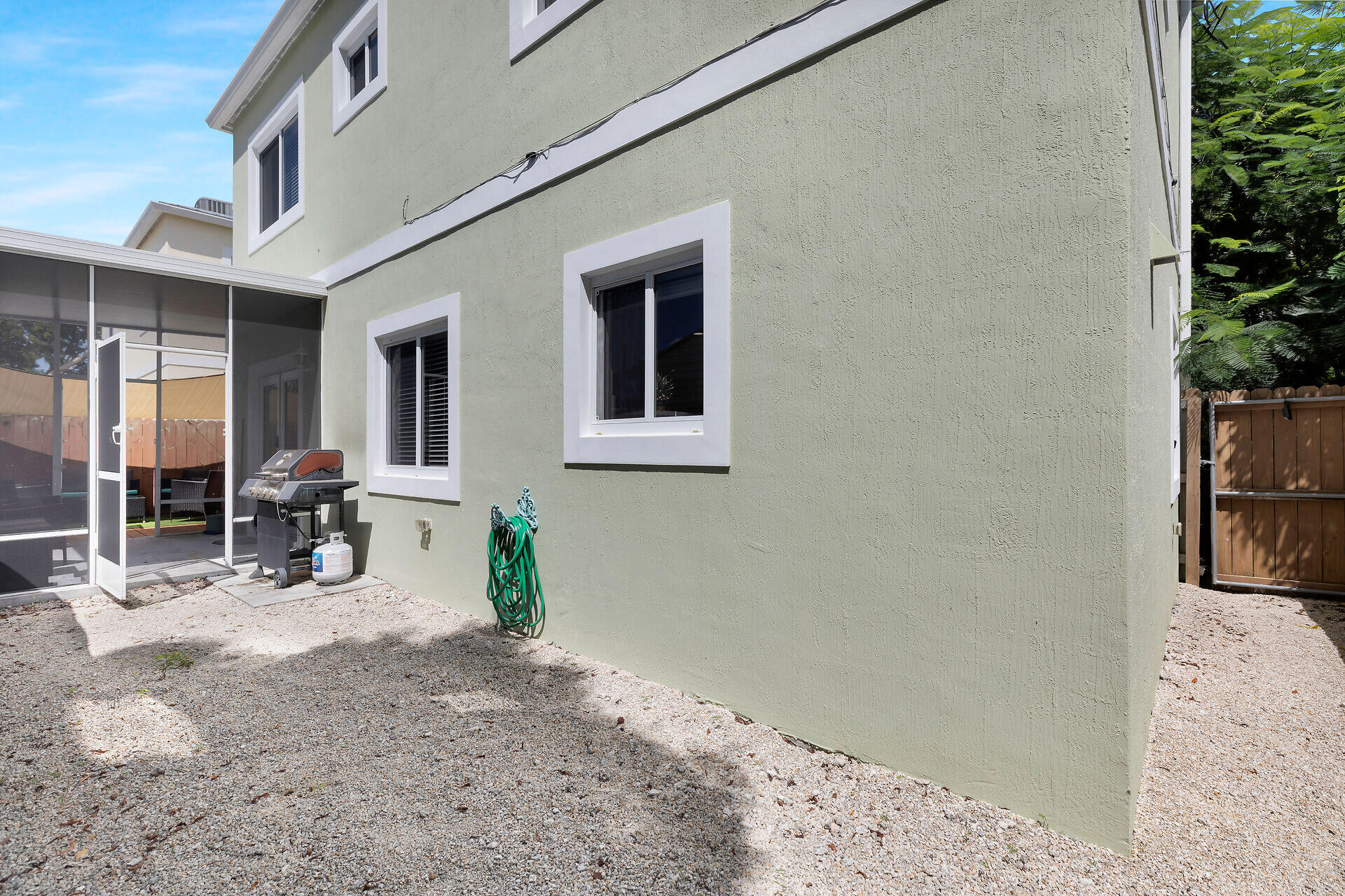 80 Le Grand Drive Property Photo 28