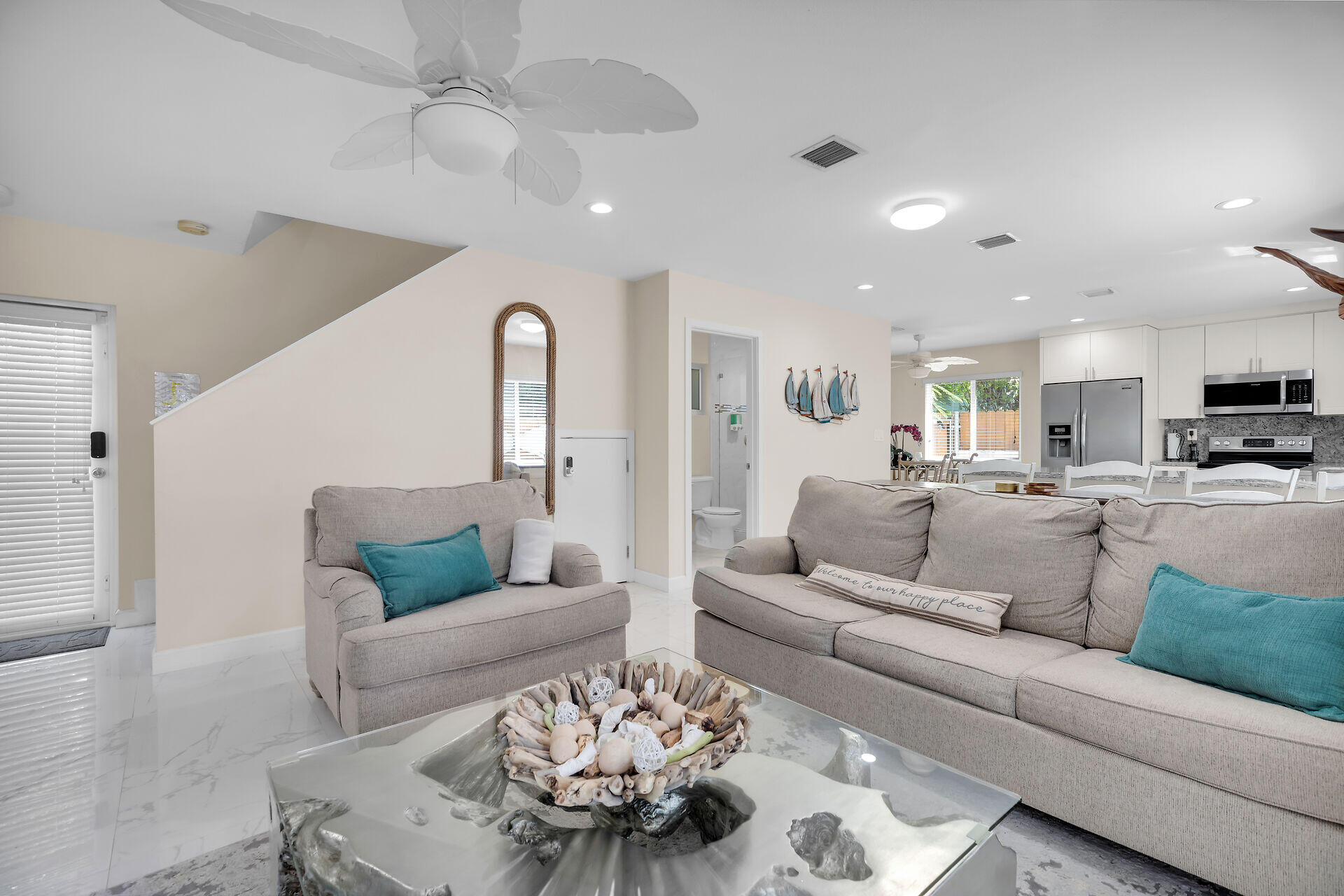 80 Le Grand Drive Property Photo 29