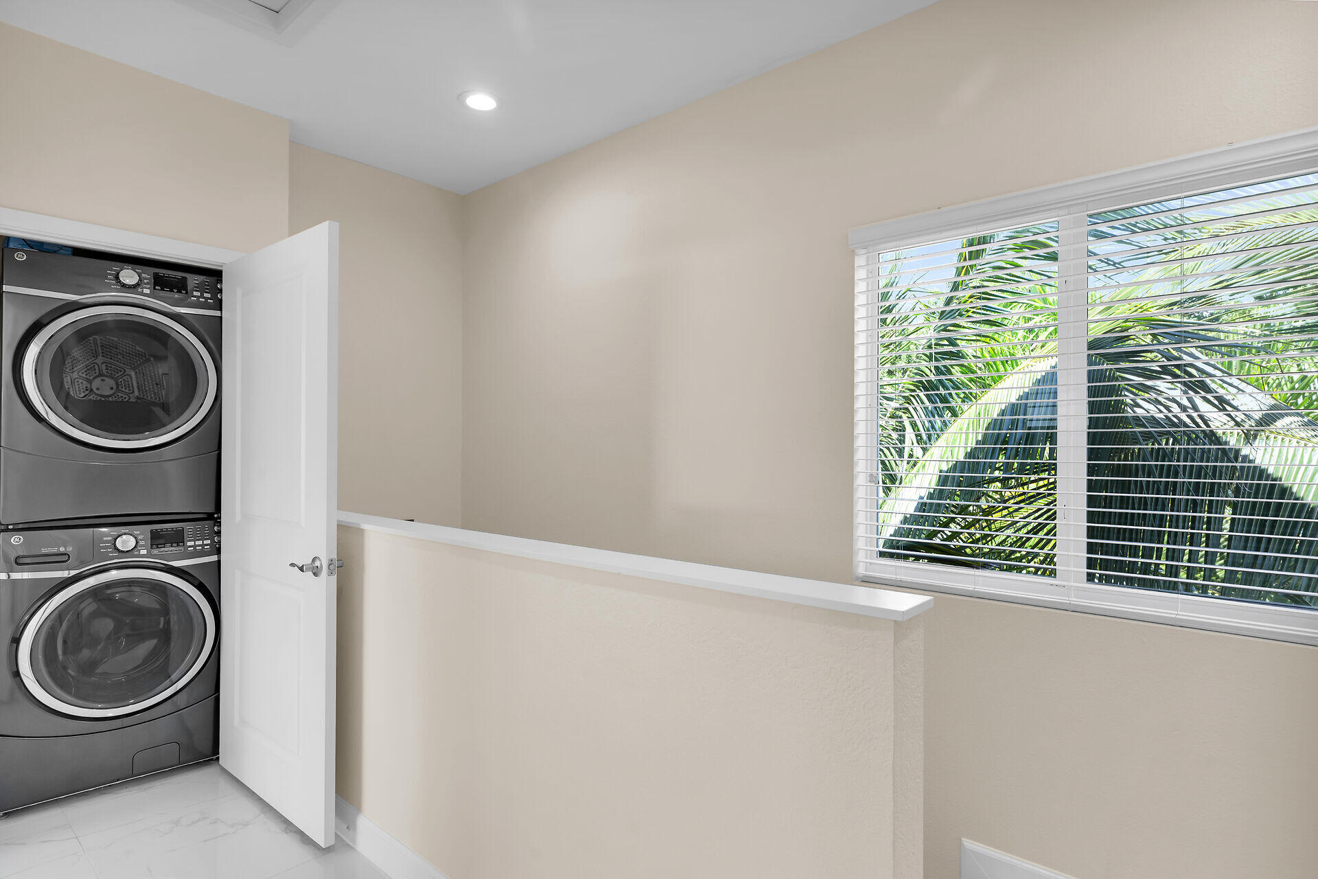 80 Le Grand Drive Property Photo 30