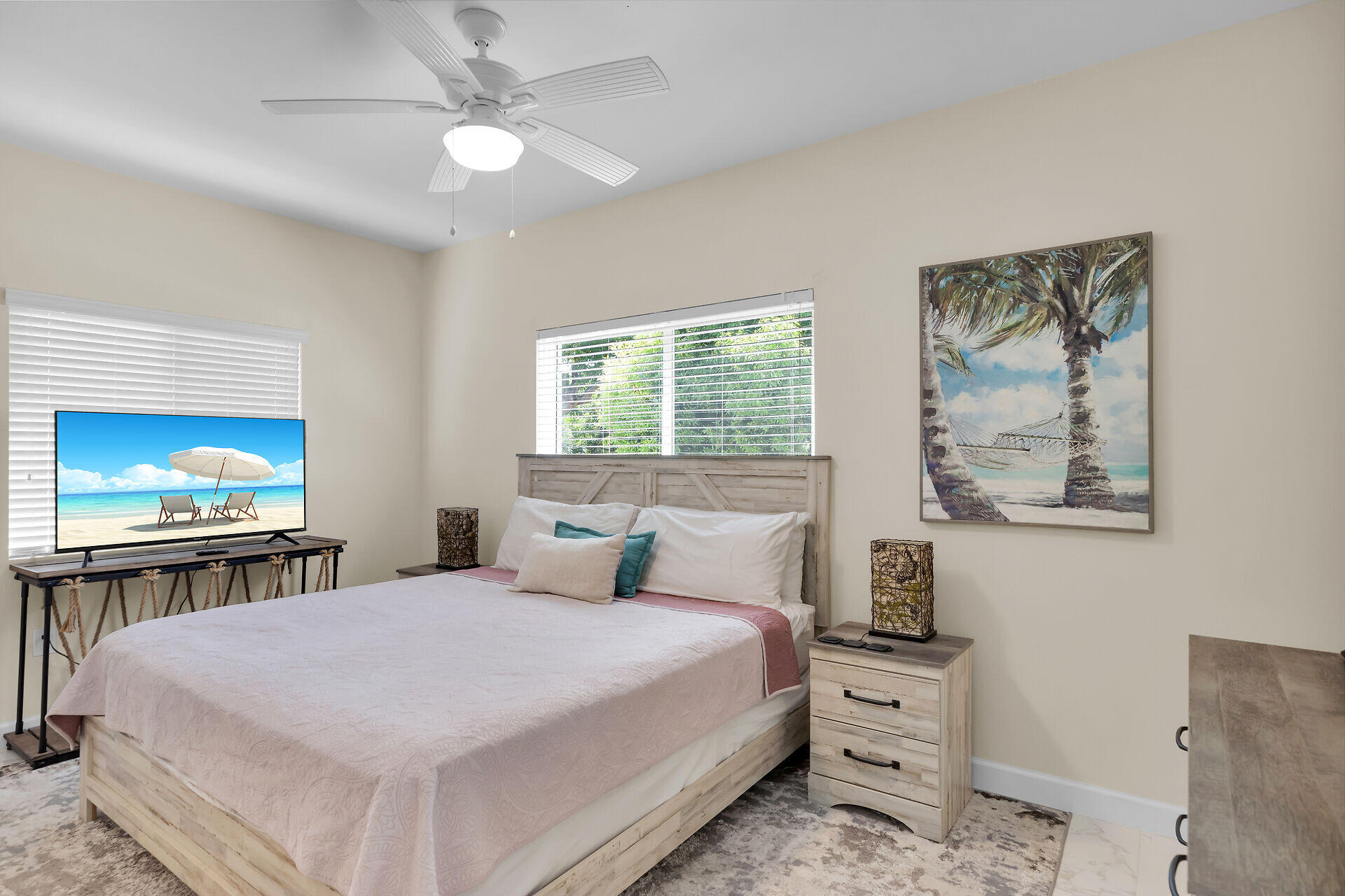 80 Le Grand Drive Property Photo 31
