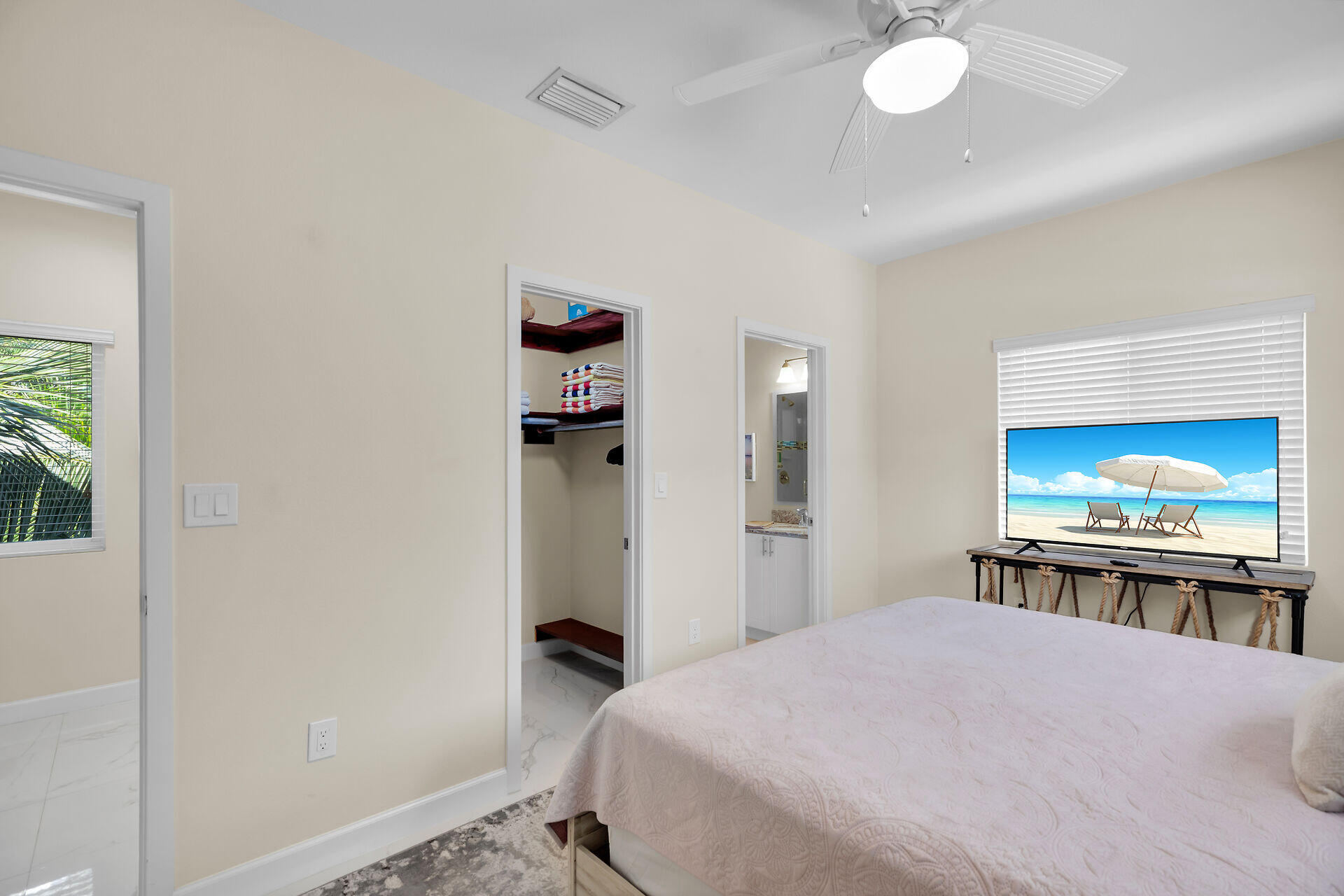 80 Le Grand Drive Property Photo 32