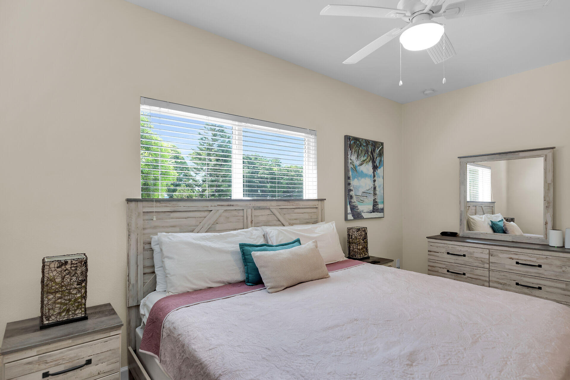 80 Le Grand Drive Property Photo 33