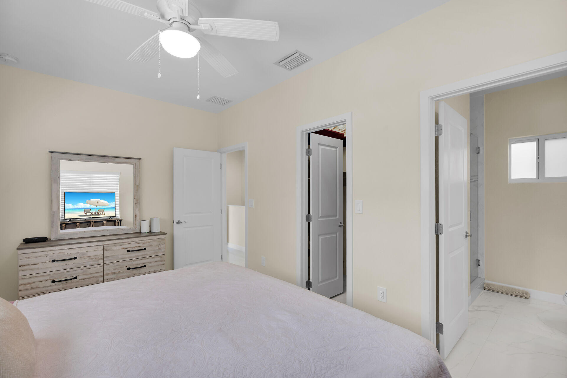 80 Le Grand Drive Property Photo 34
