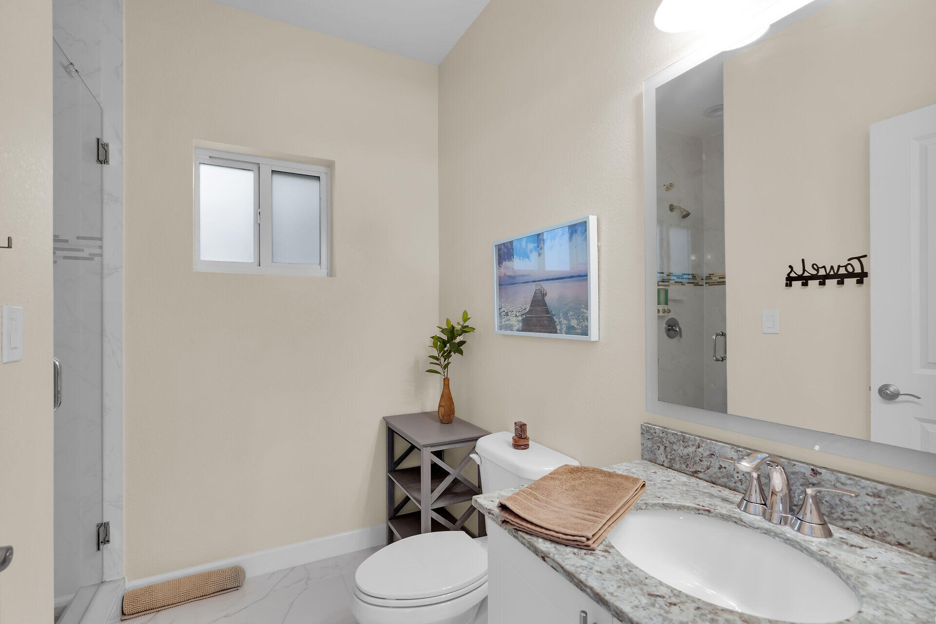 80 Le Grand Drive Property Photo 35