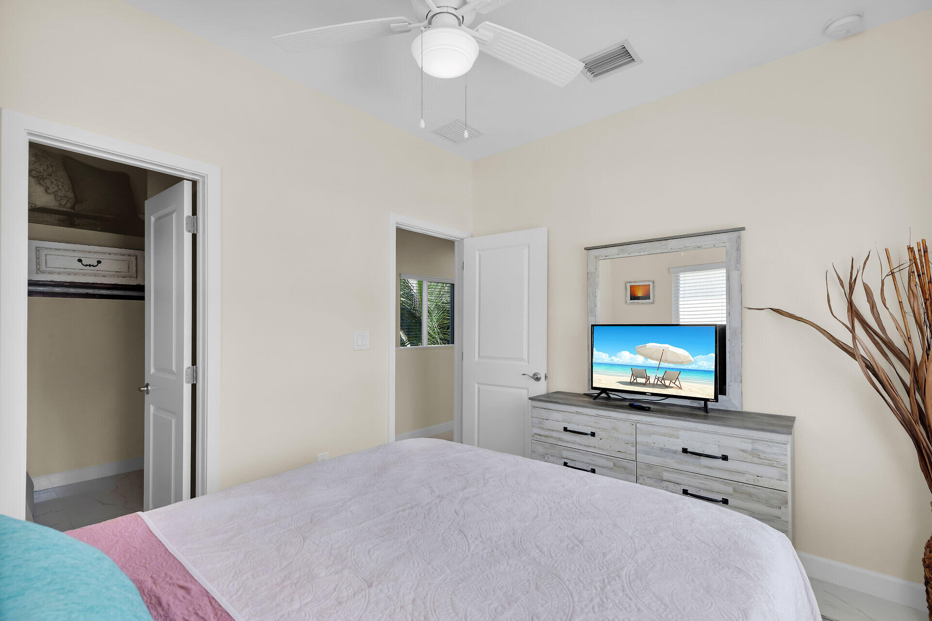 80 Le Grand Drive Property Photo 38