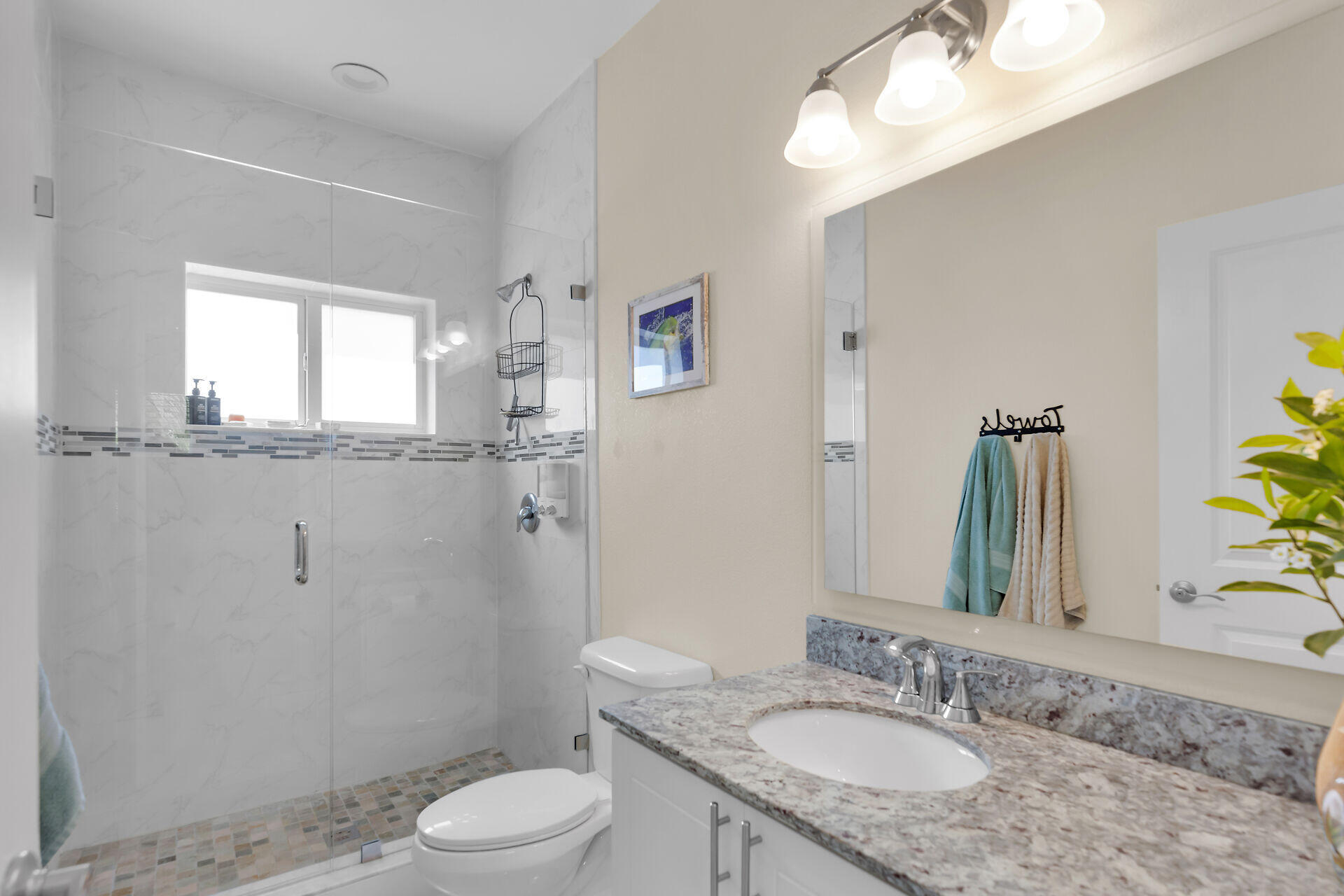 80 Le Grand Drive Property Photo 39