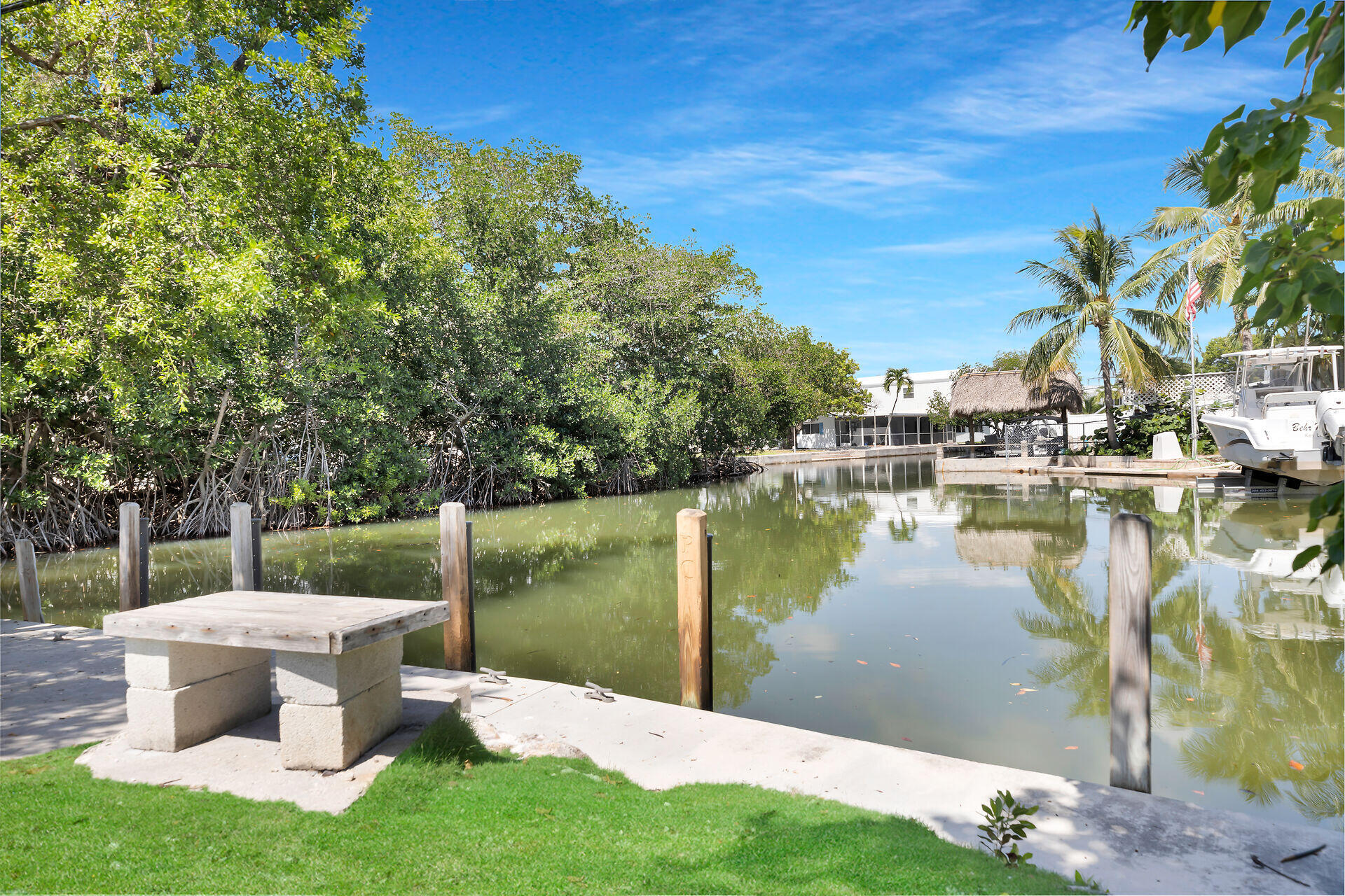 80 Le Grand Drive Property Photo 41