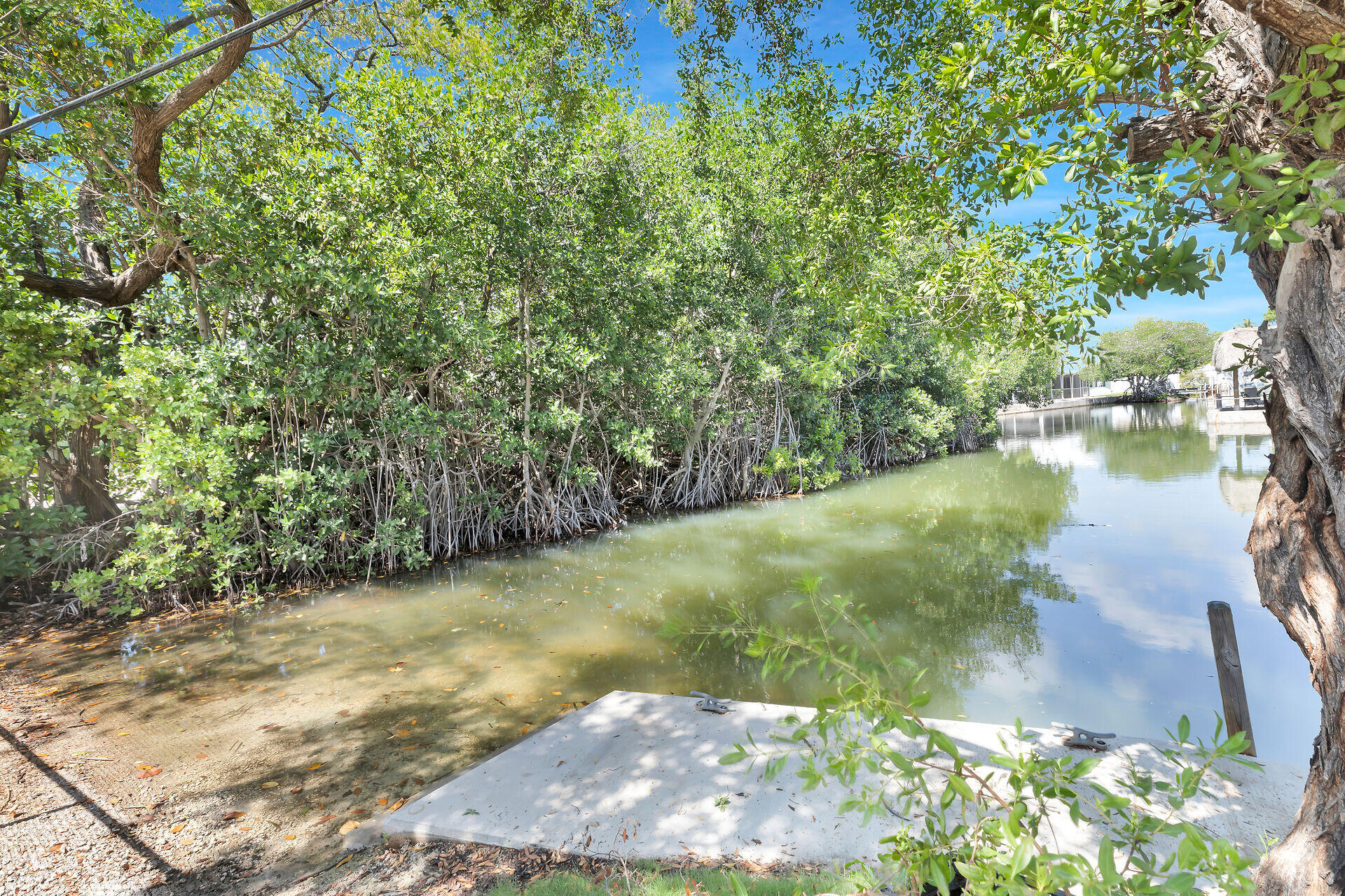 80 Le Grand Drive Property Photo 43