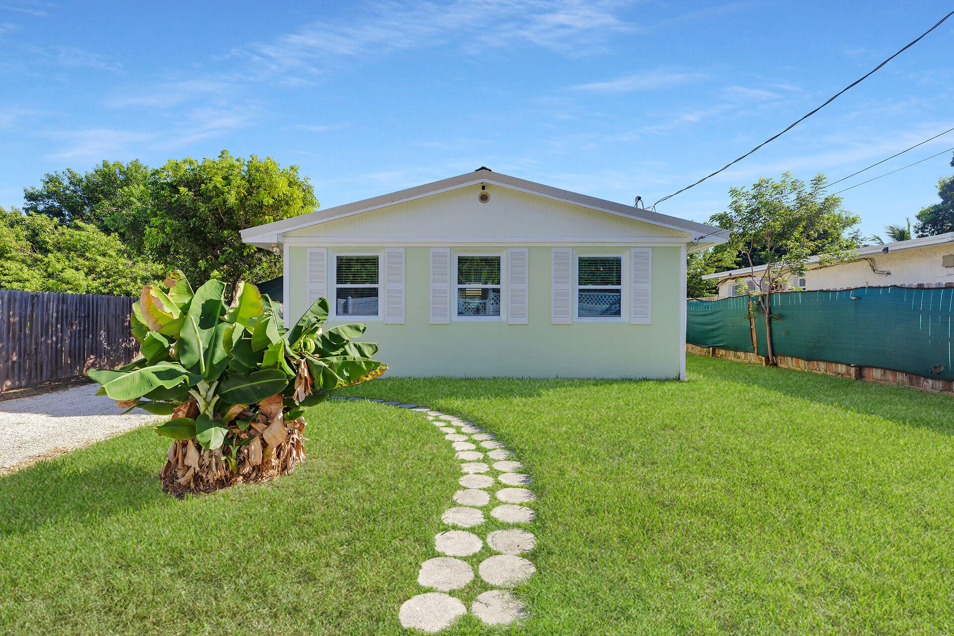 30170 Linda Street Property Photo 1