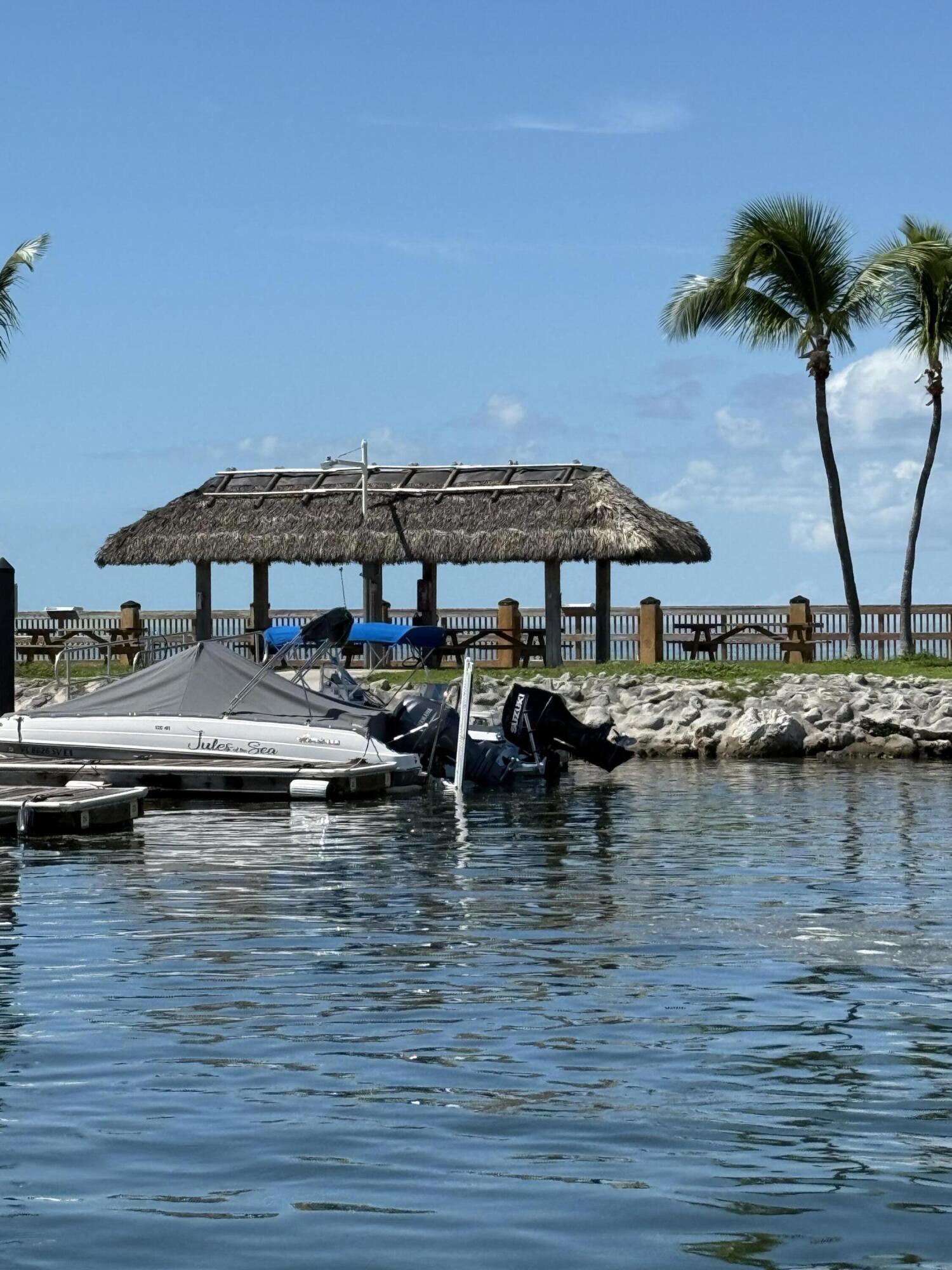 65821 Overseas Highway, 303 Property Photo 1