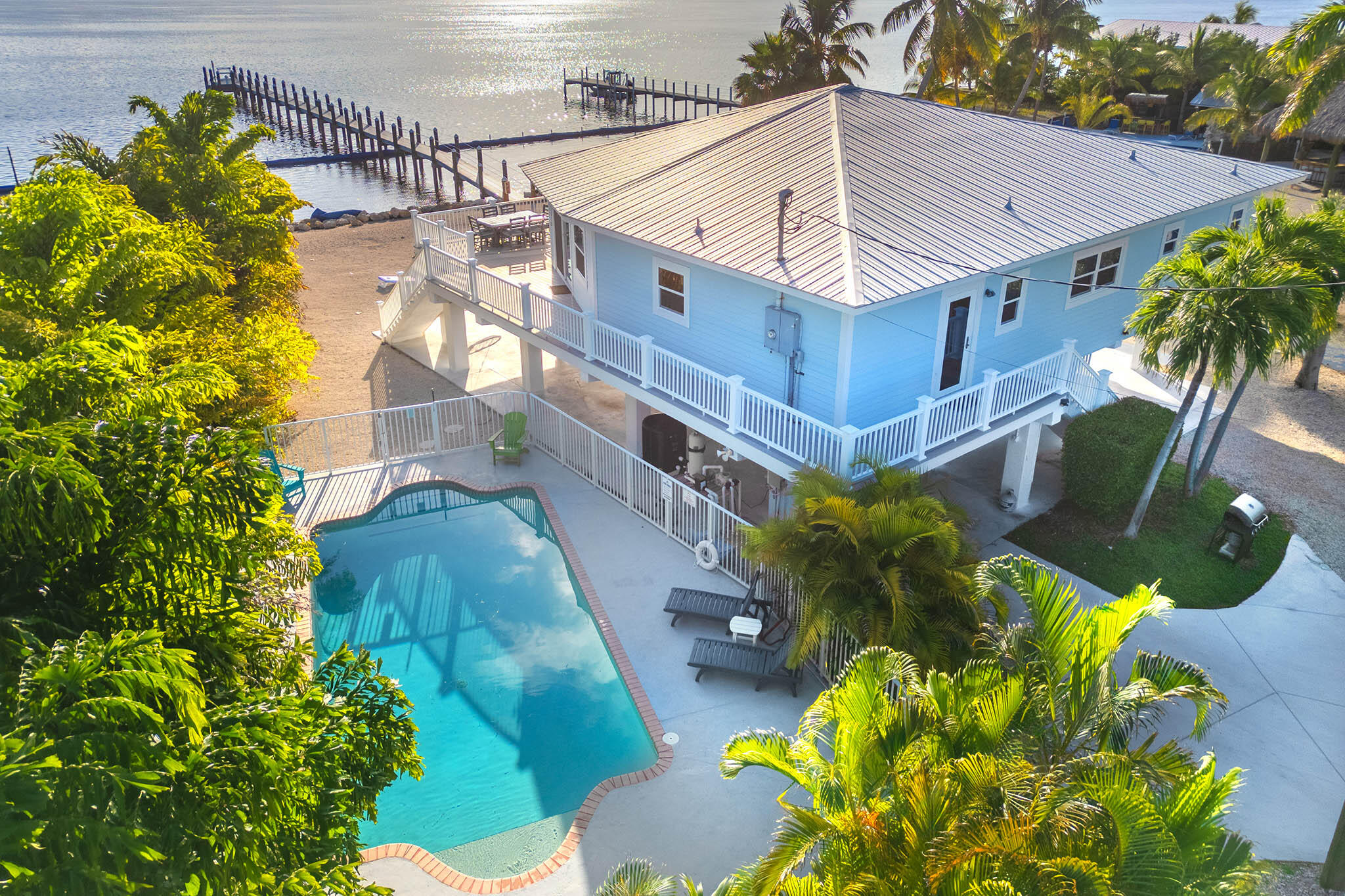 31473 Warner Road Property Photo 2