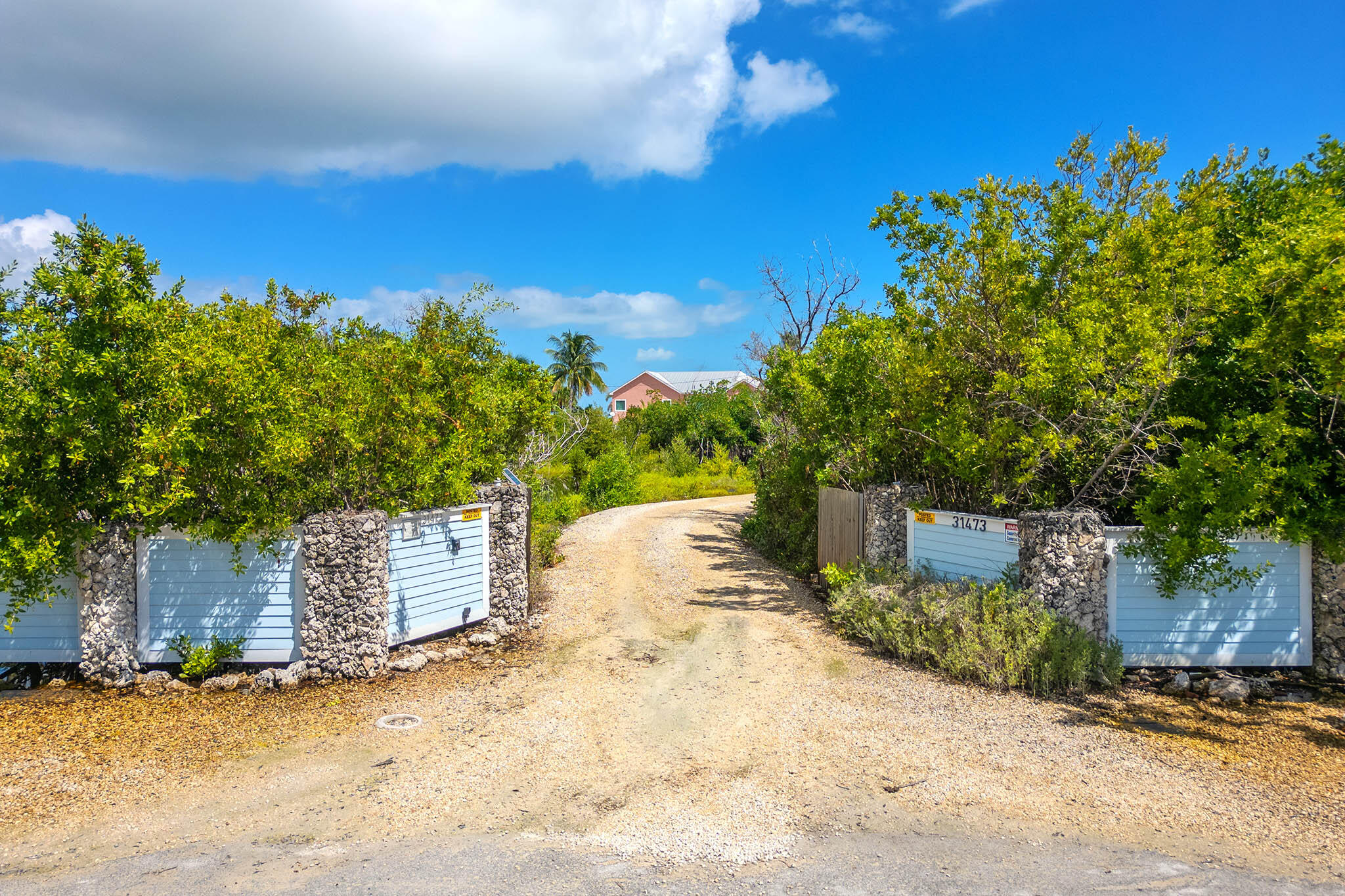 31473 Warner Road Property Photo 8