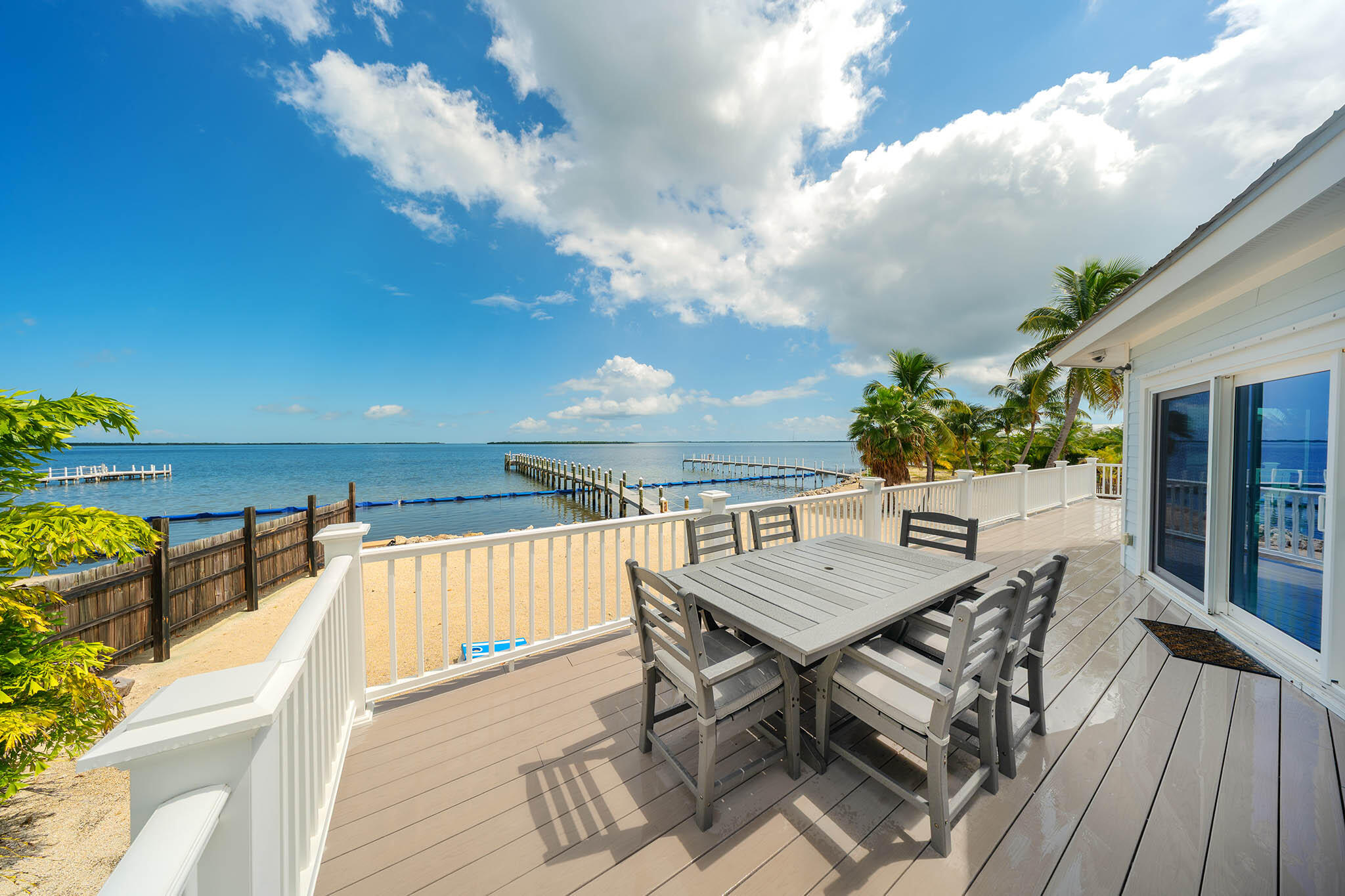 31473 Warner Road Property Photo 10