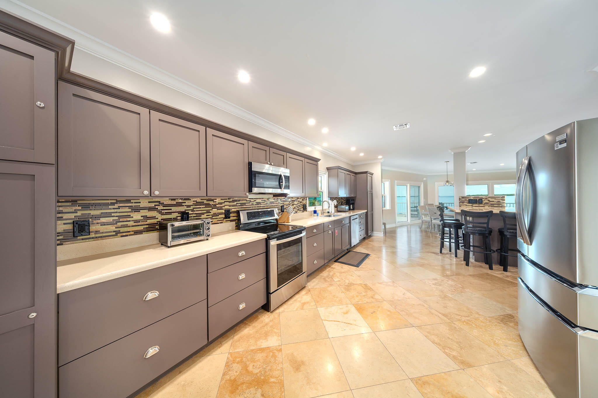 31473 Warner Road Property Photo 11