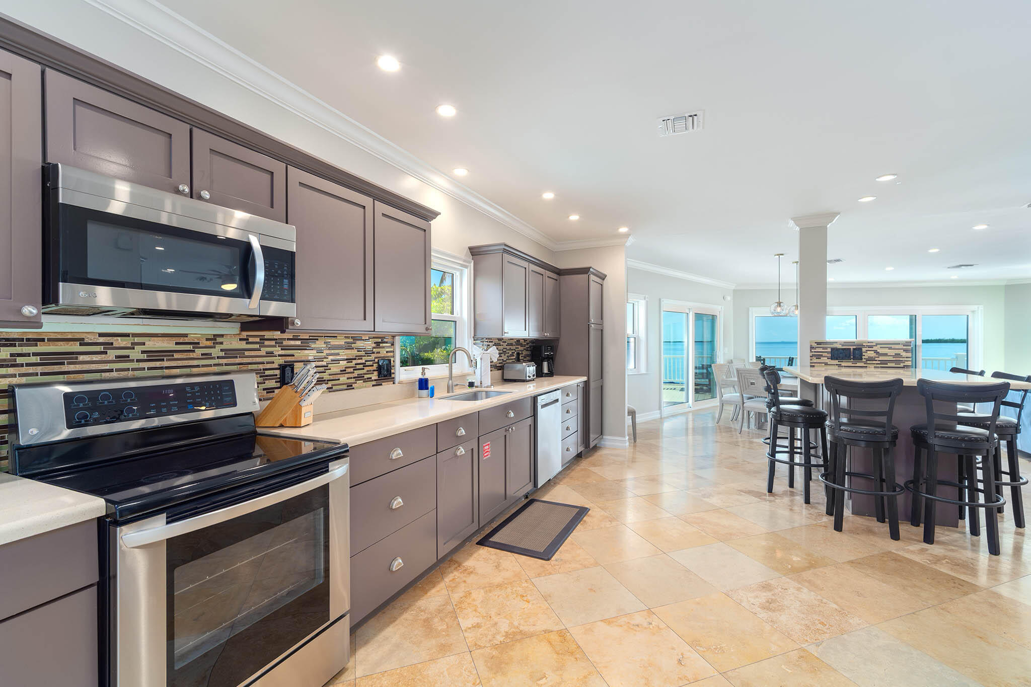 31473 Warner Road Property Photo 12