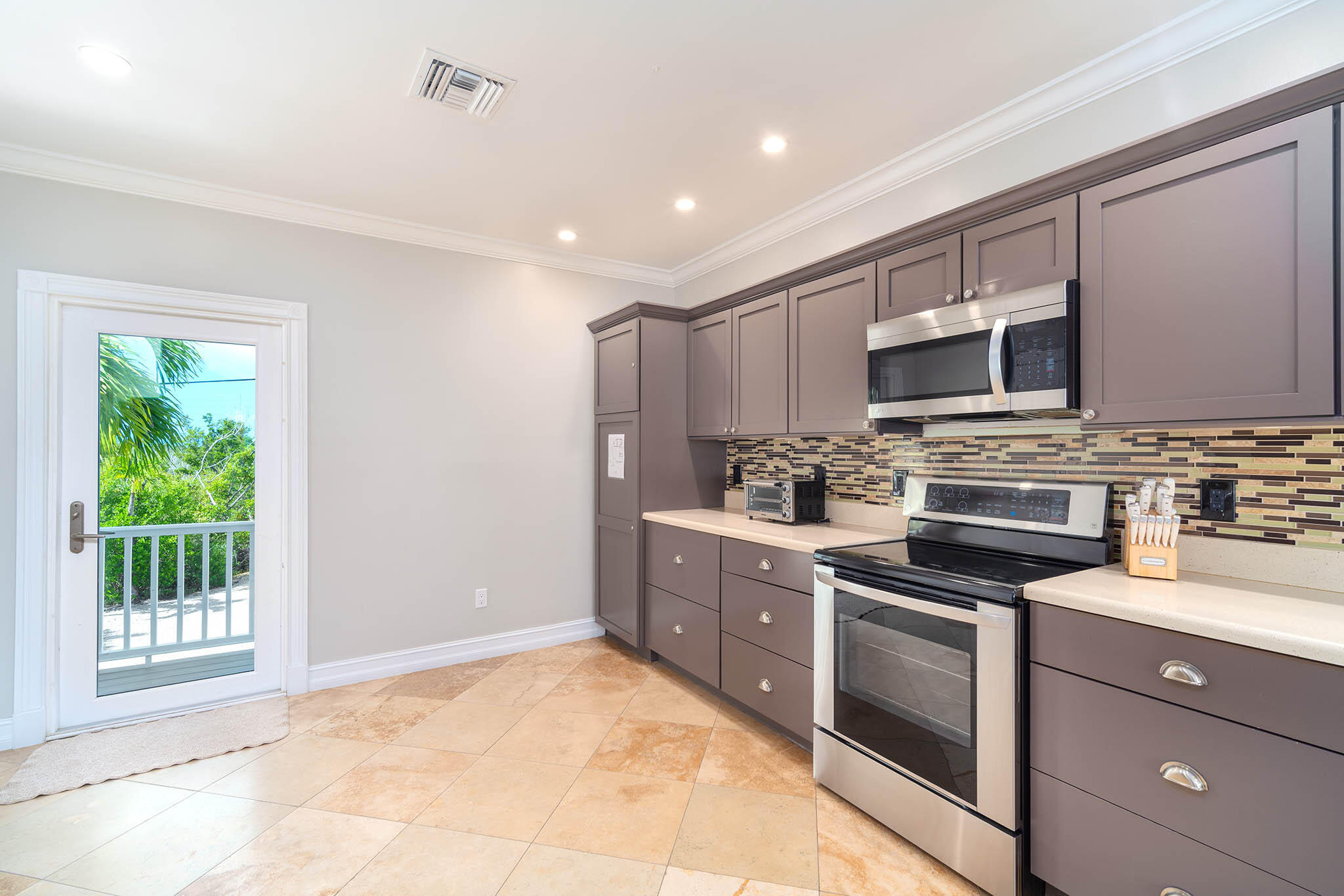 31473 Warner Road Property Photo 13