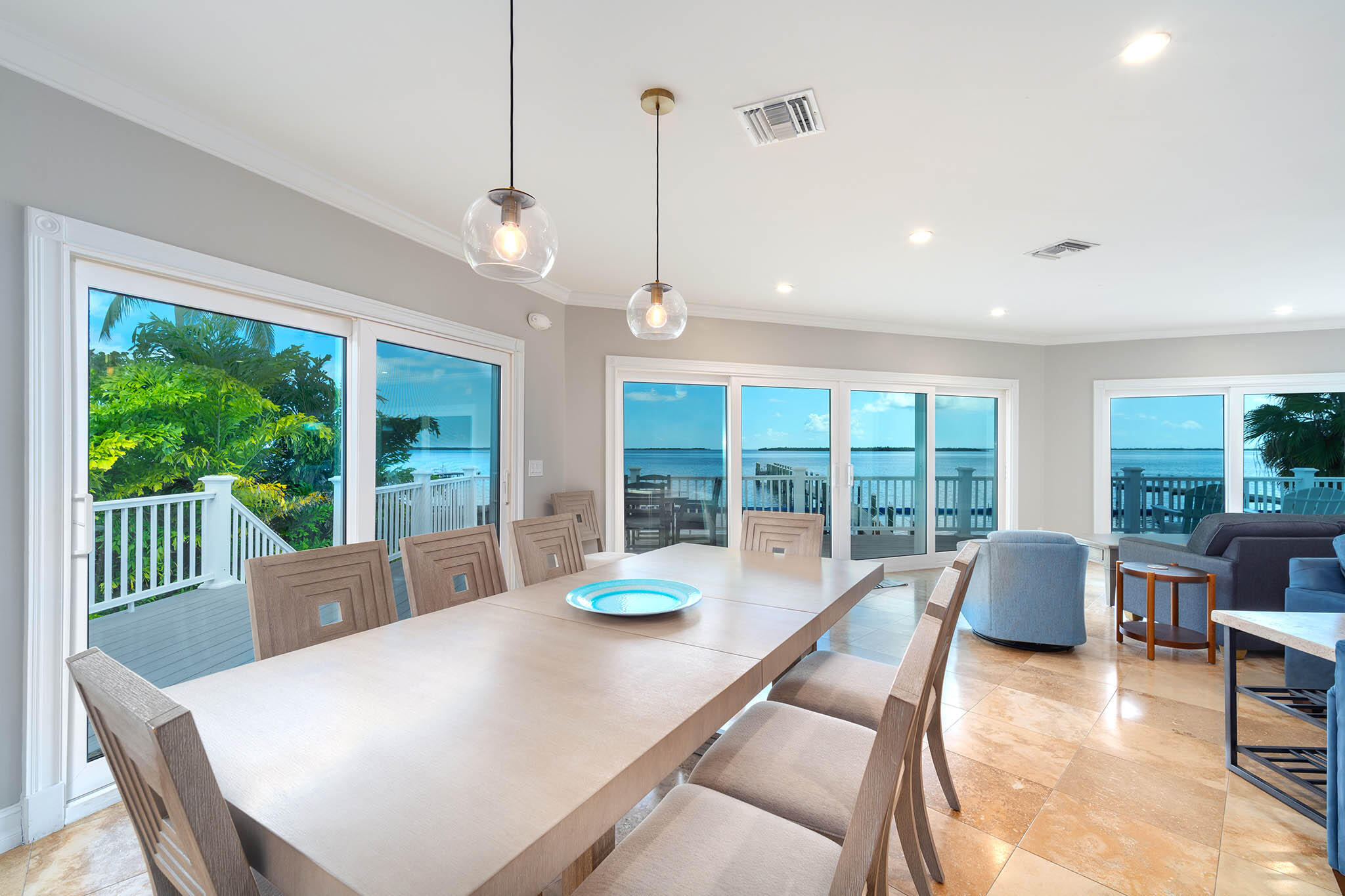 31473 Warner Road Property Photo 15