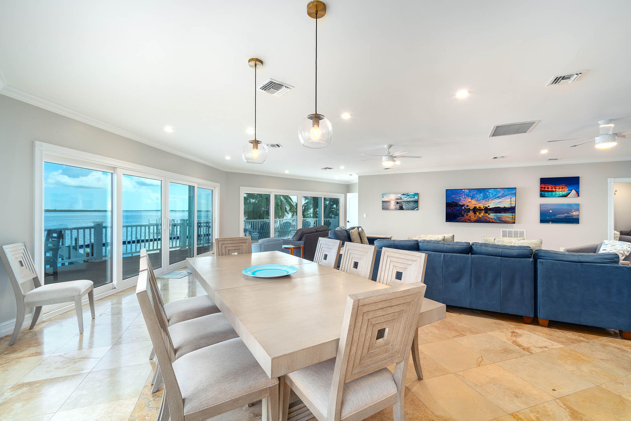 31473 Warner Road Property Photo 16