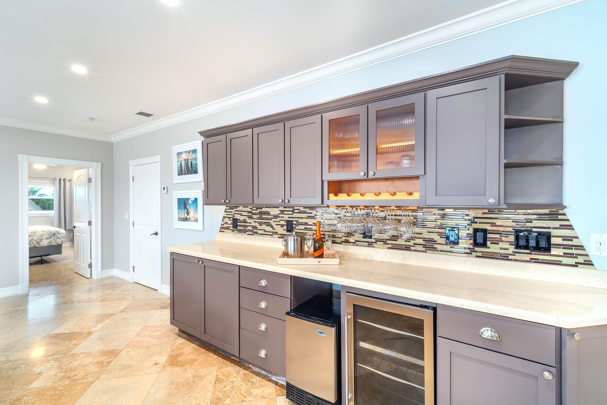 31473 Warner Road Property Photo 17