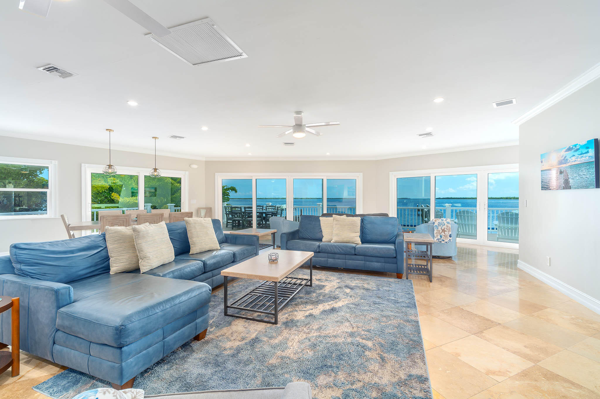 31473 Warner Road Property Photo 18