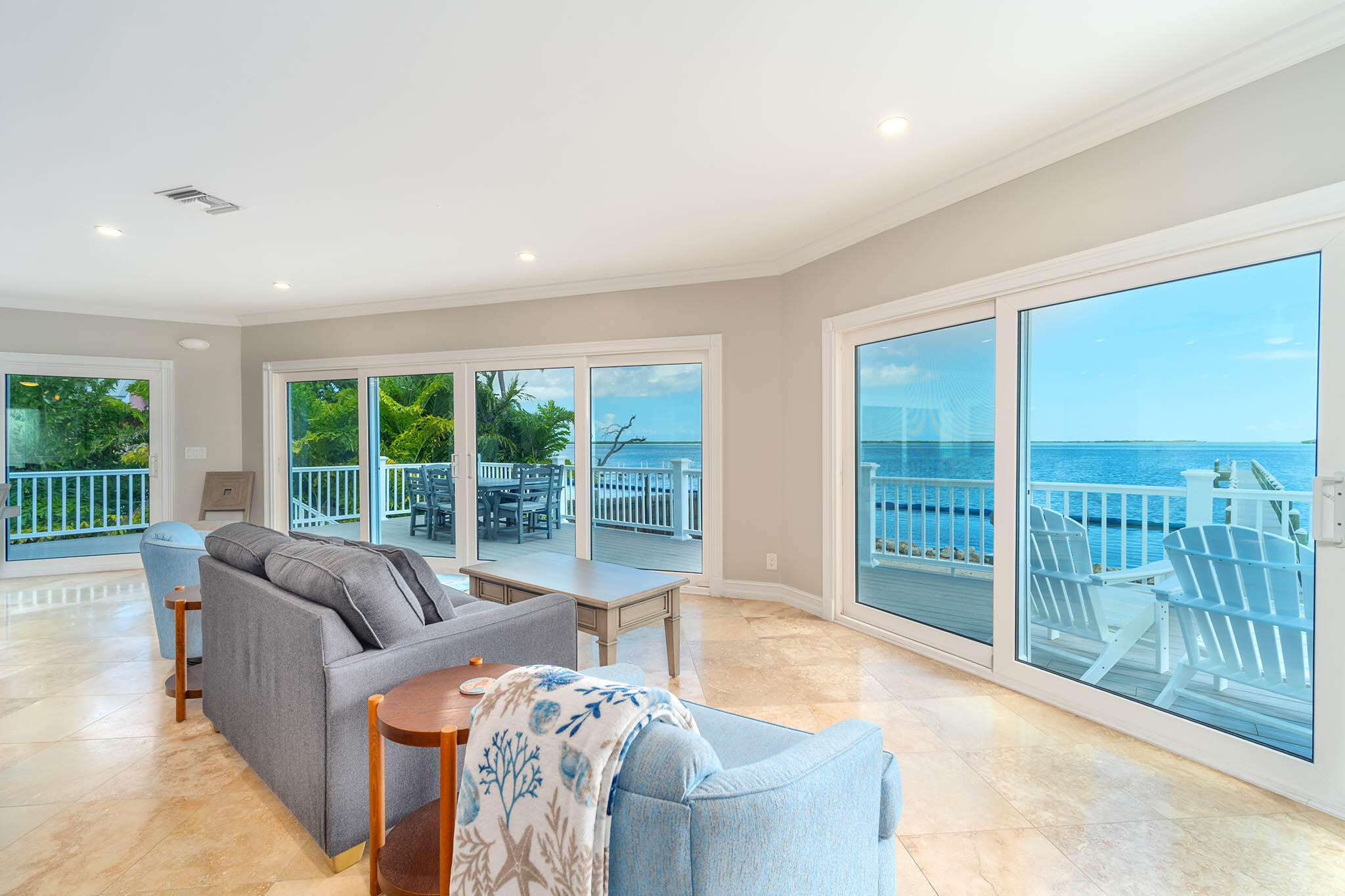 31473 Warner Road Property Photo 19