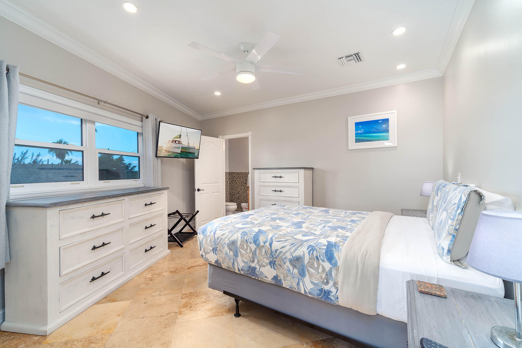 31473 Warner Road Property Photo 21