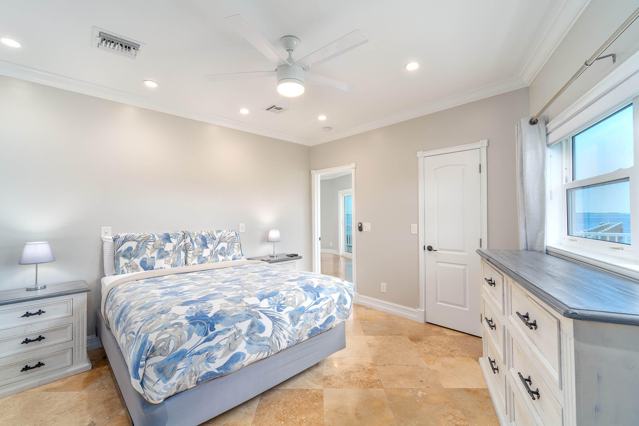 31473 Warner Road Property Photo 22
