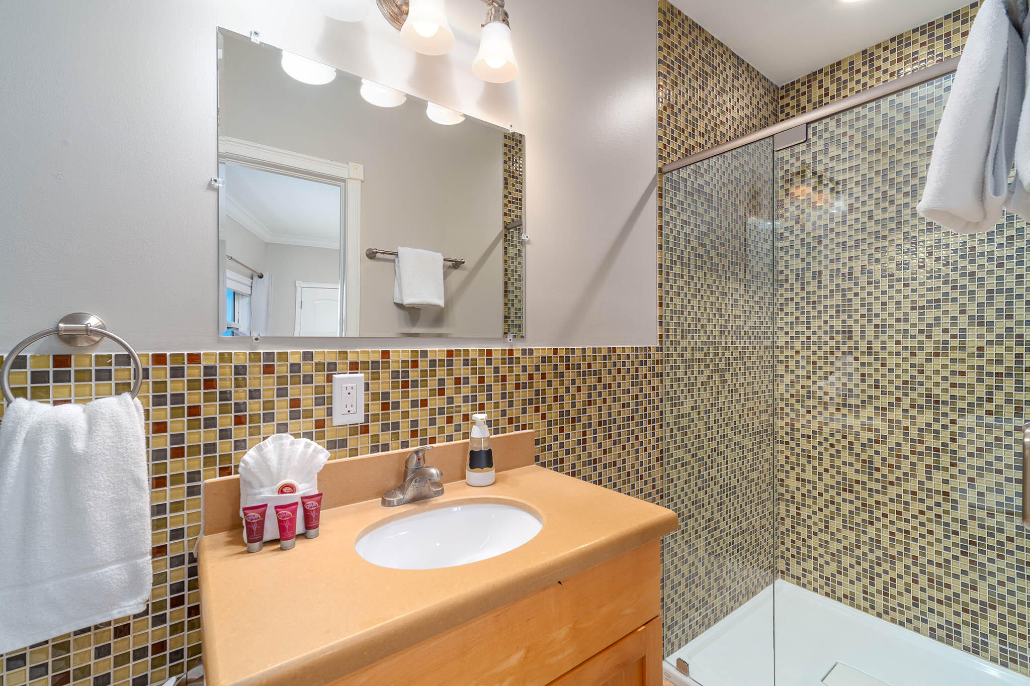 31473 Warner Road Property Photo 23