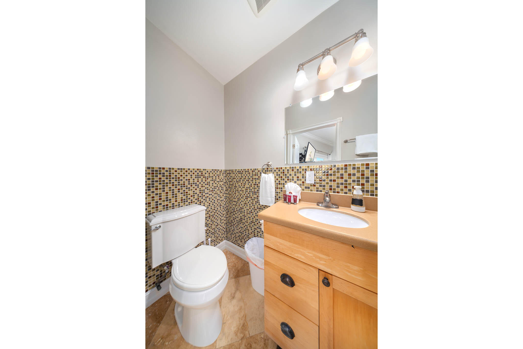 31473 Warner Road Property Photo 24