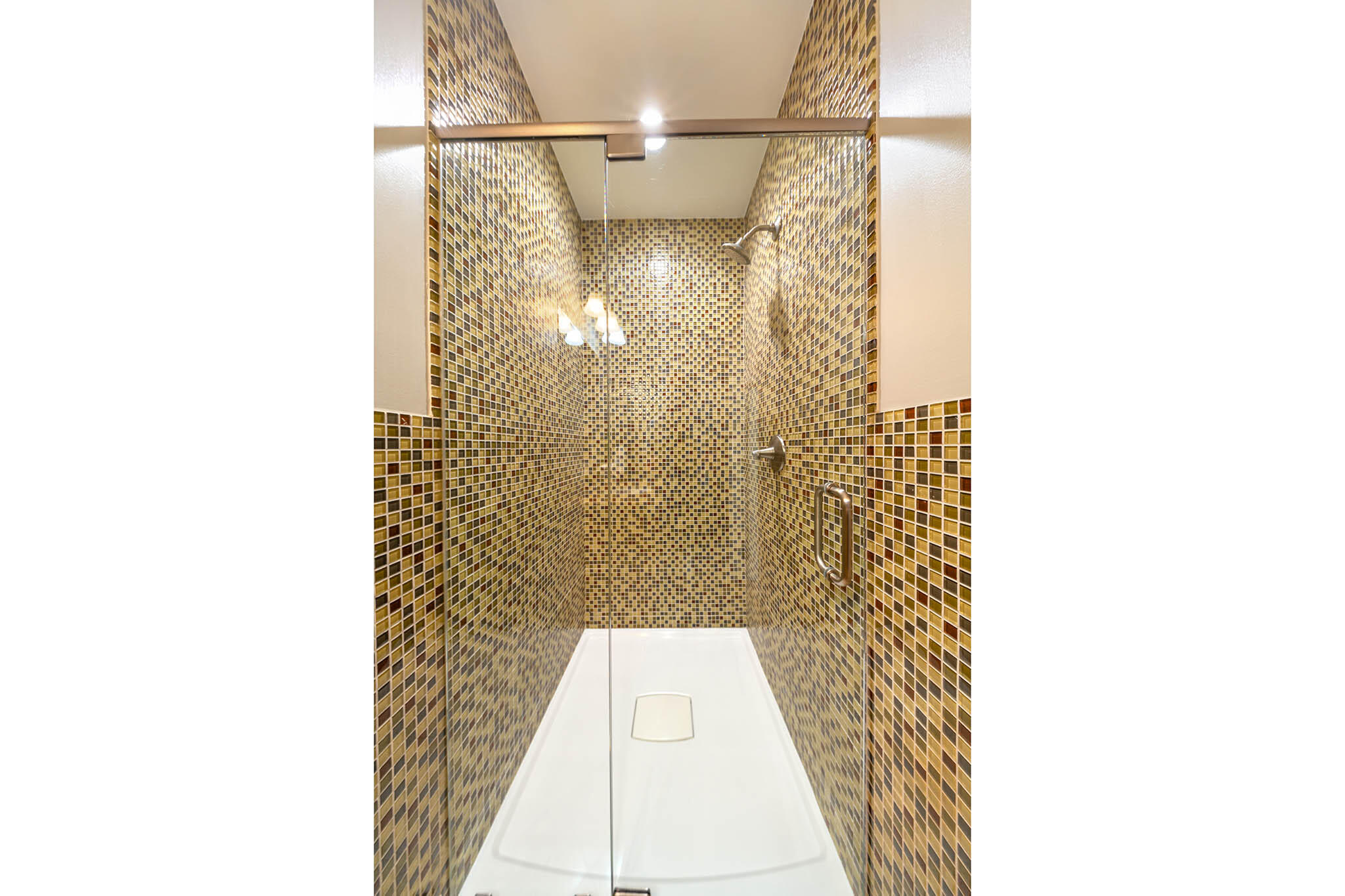 31473 Warner Road Property Photo 25