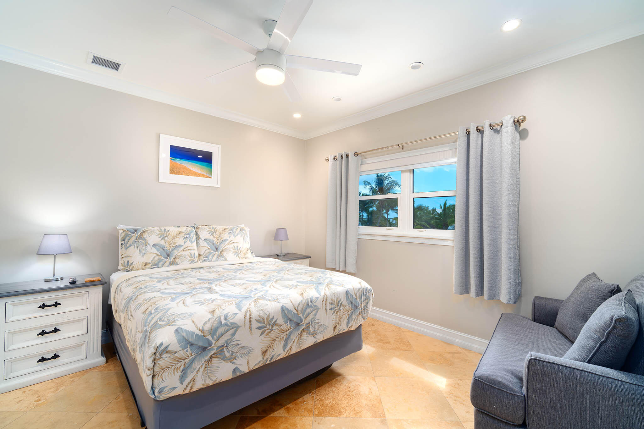 31473 Warner Road Property Photo 26