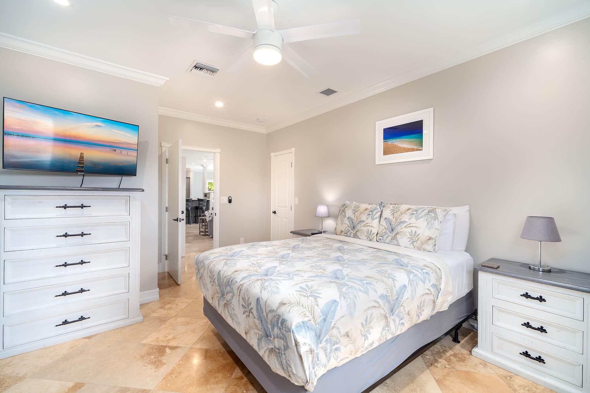 31473 Warner Road Property Photo 27
