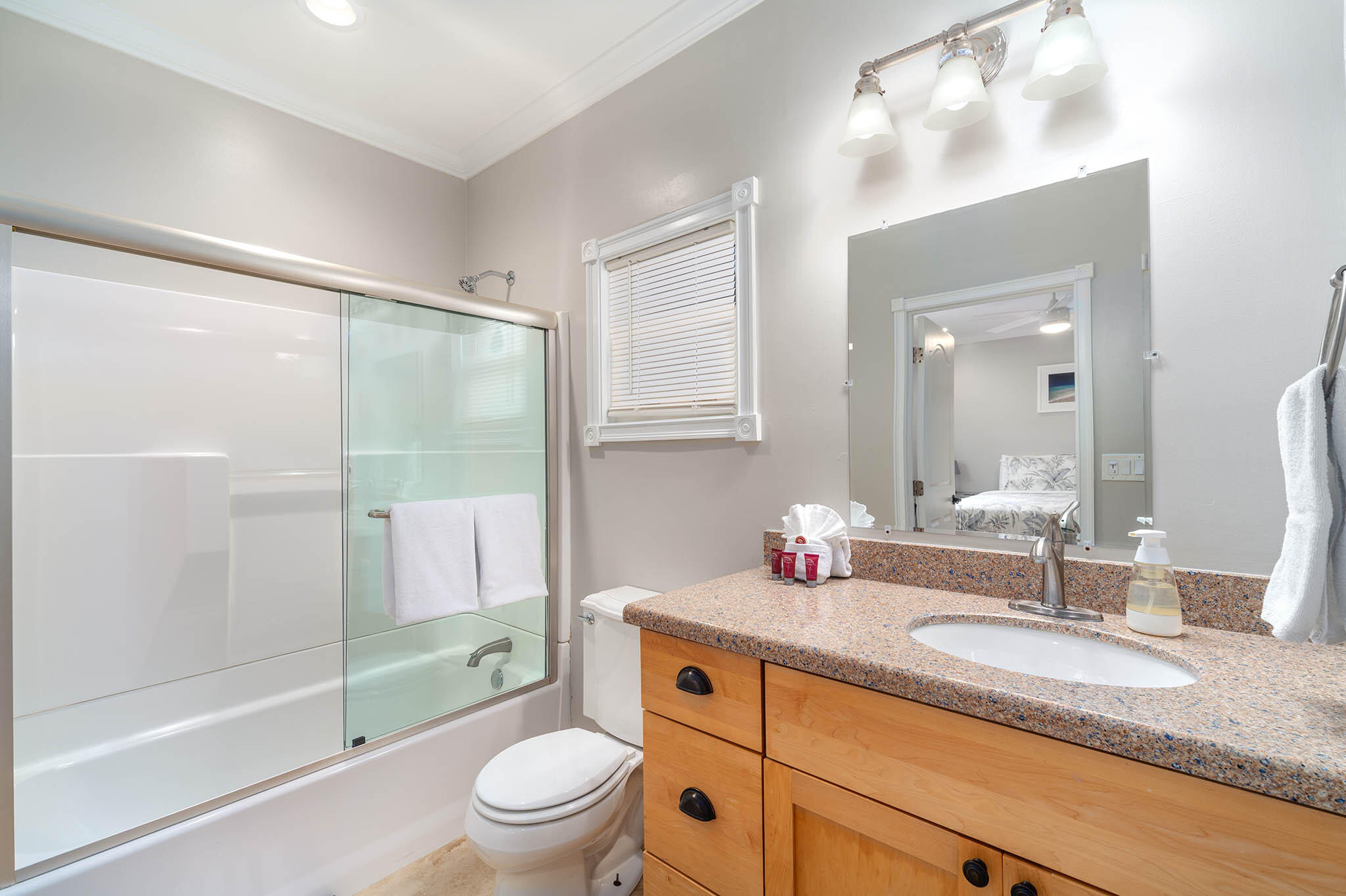 31473 Warner Road Property Photo 28