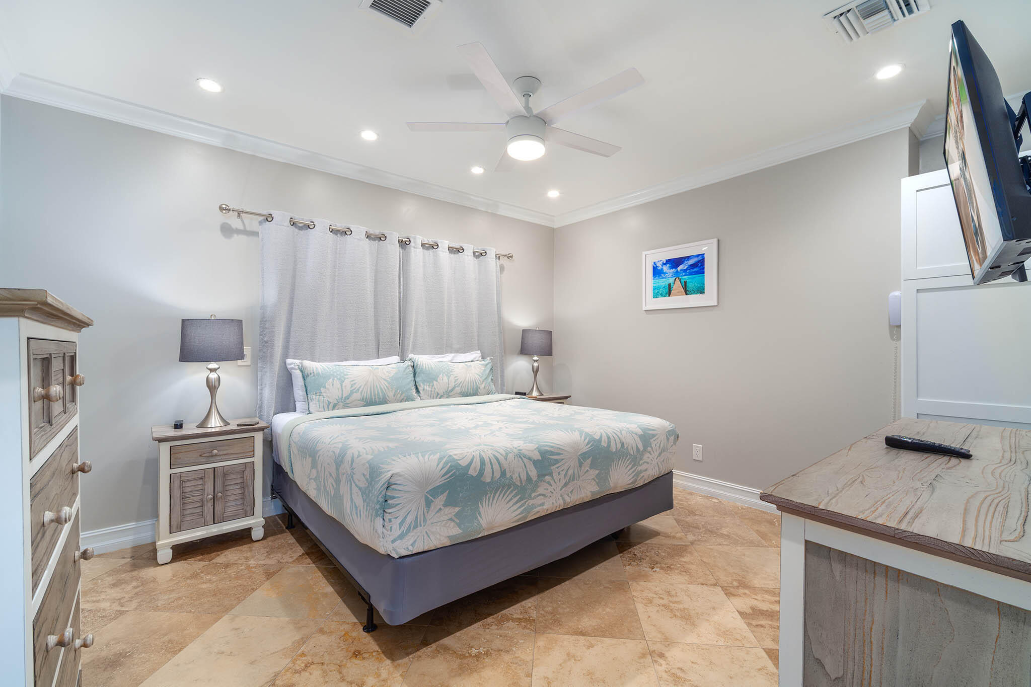 31473 Warner Road Property Photo 29