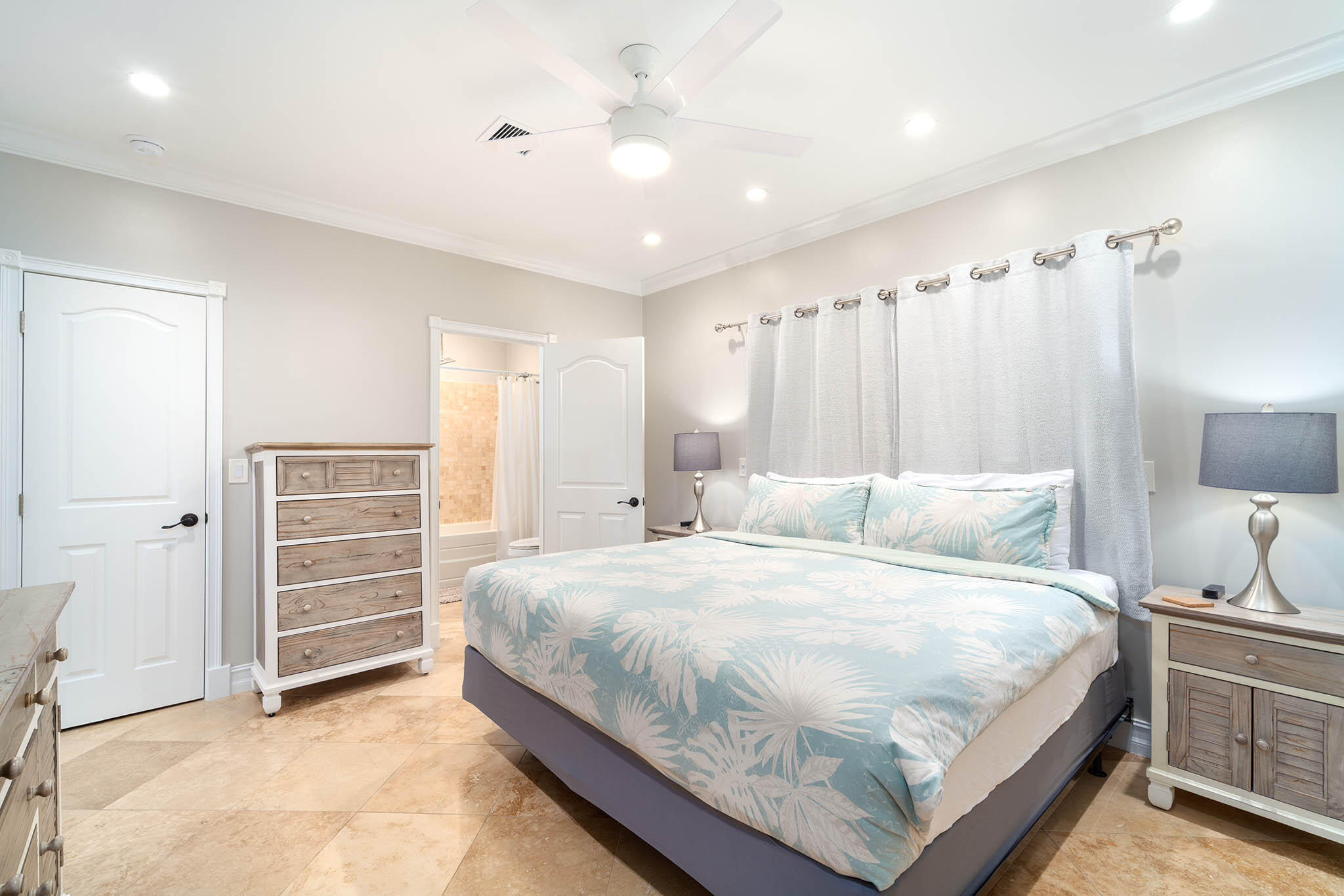 31473 Warner Road Property Photo 30