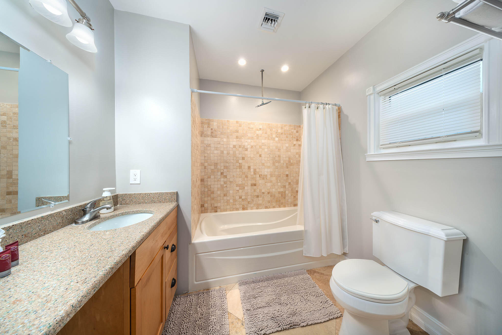 31473 Warner Road Property Photo 31