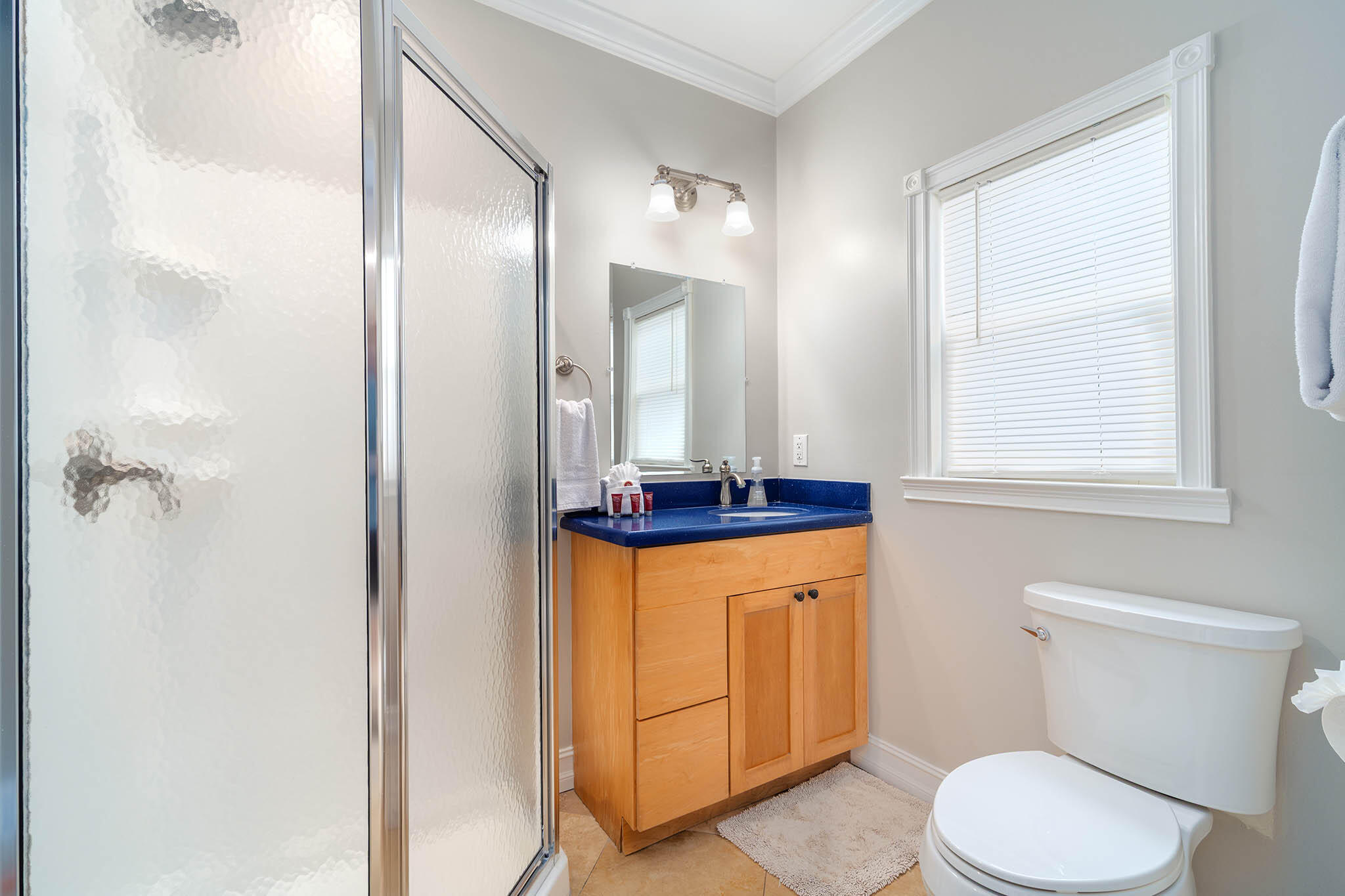 31473 Warner Road Property Photo 32
